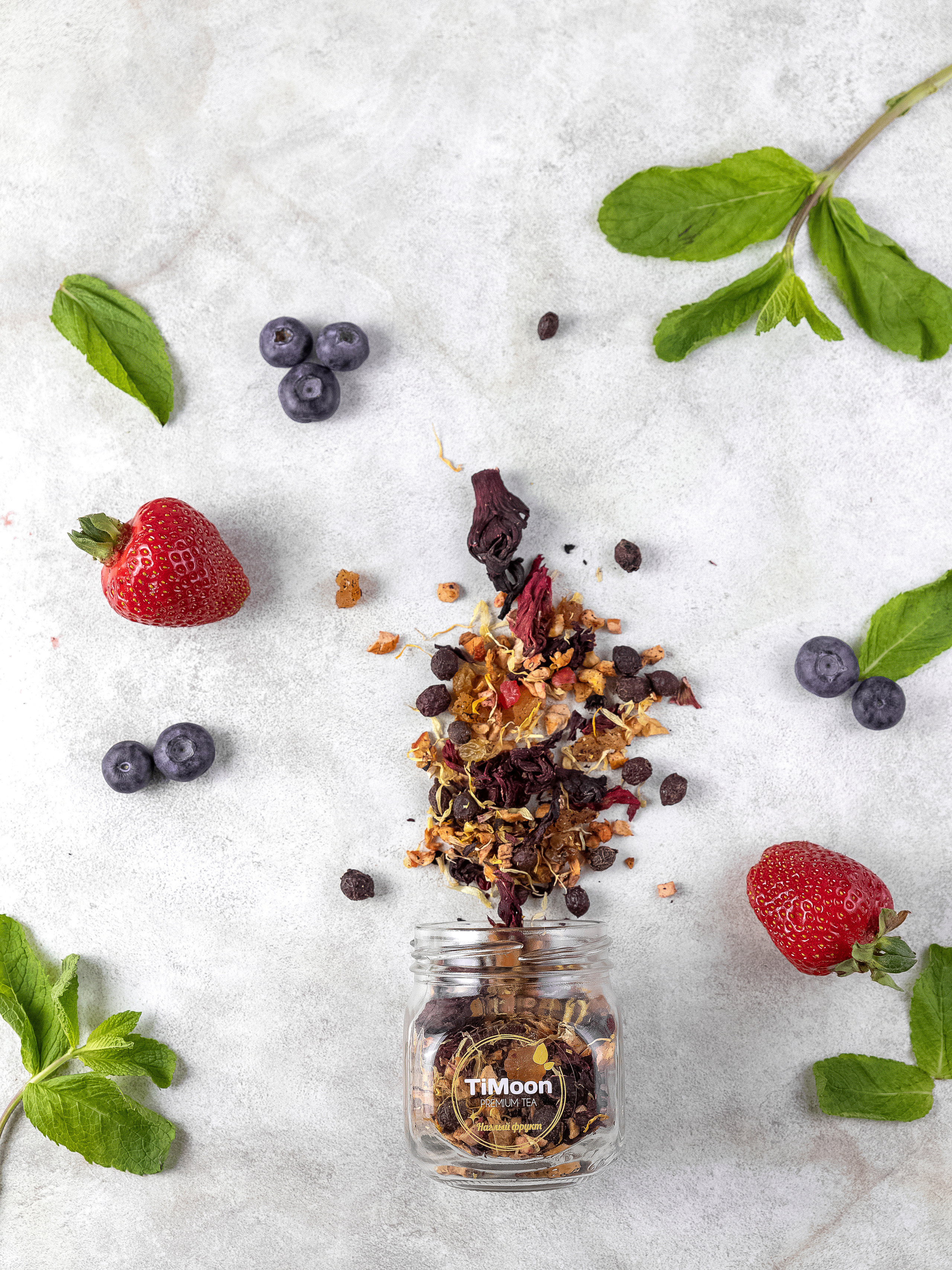 фотограф для маркетплейсов Ростов