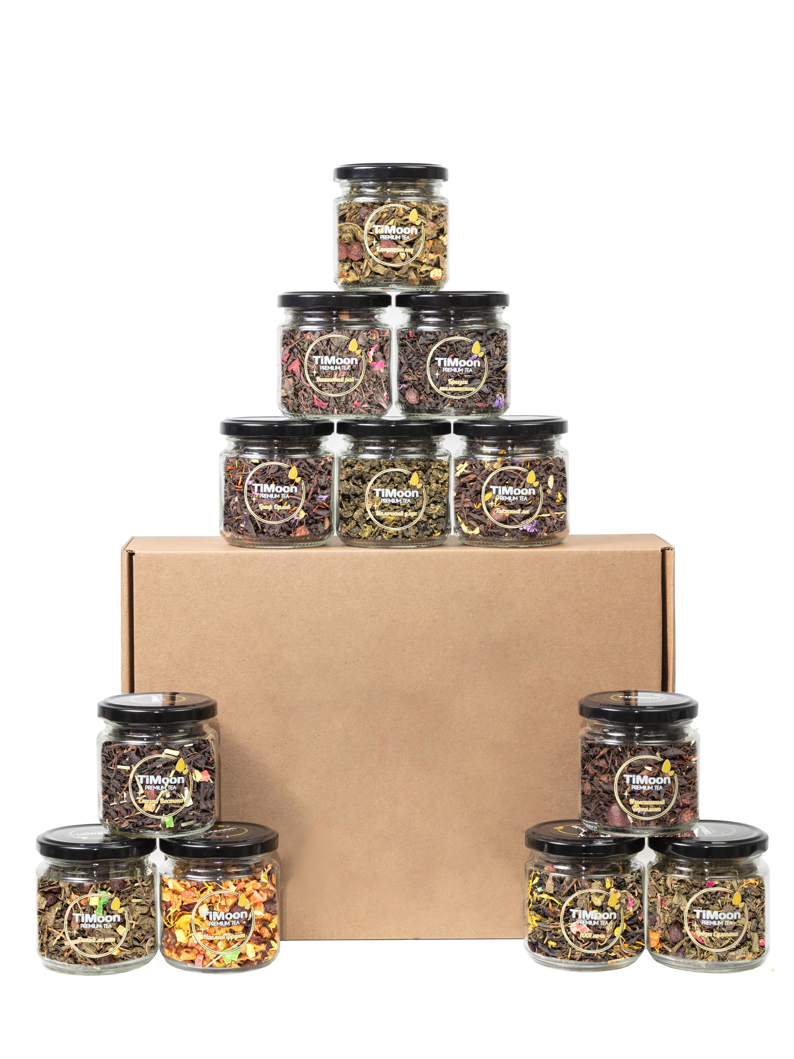 фотограф для маркетплейсов Ростов-на-Дону