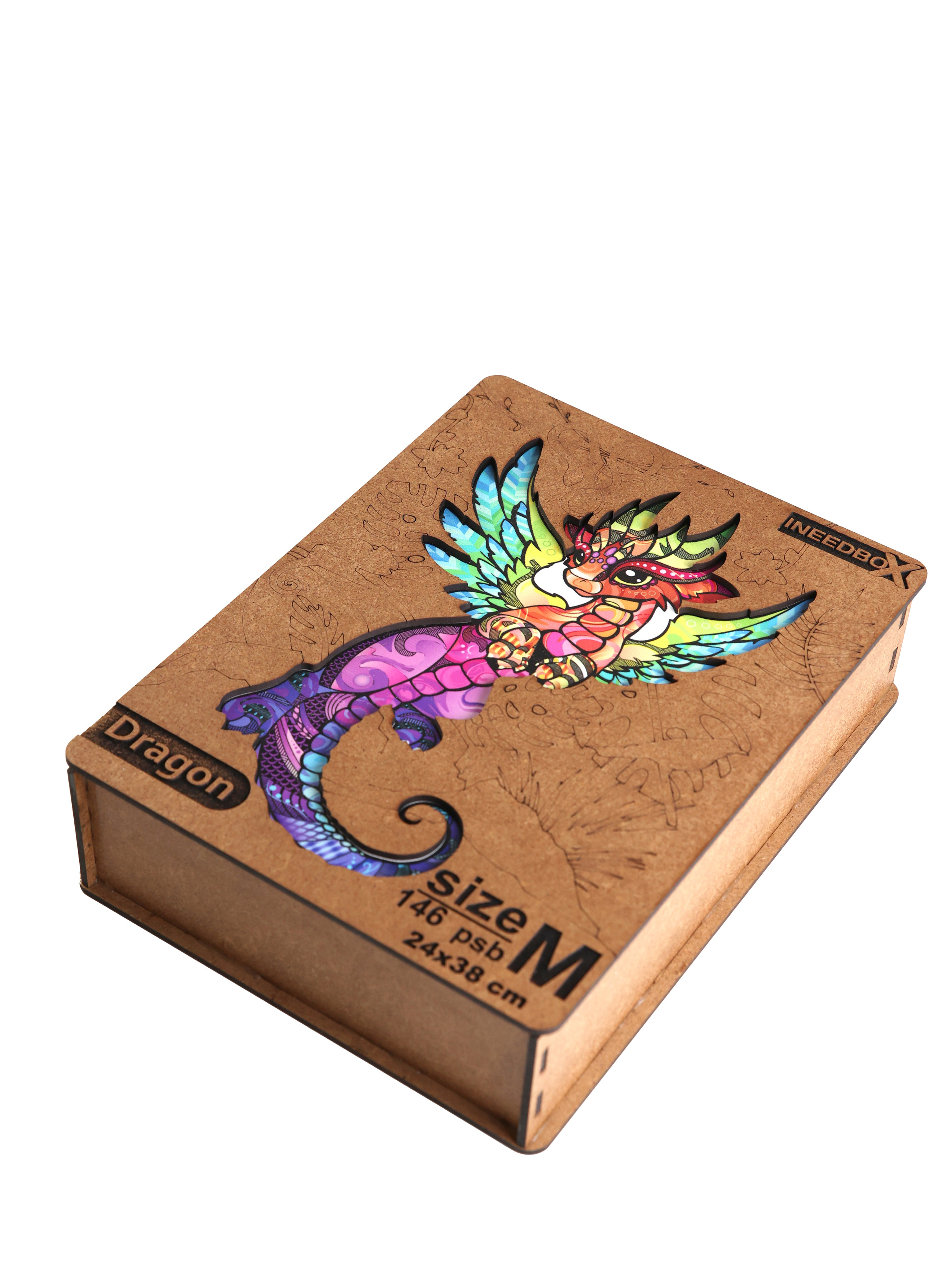 предметный фотограф Ростов