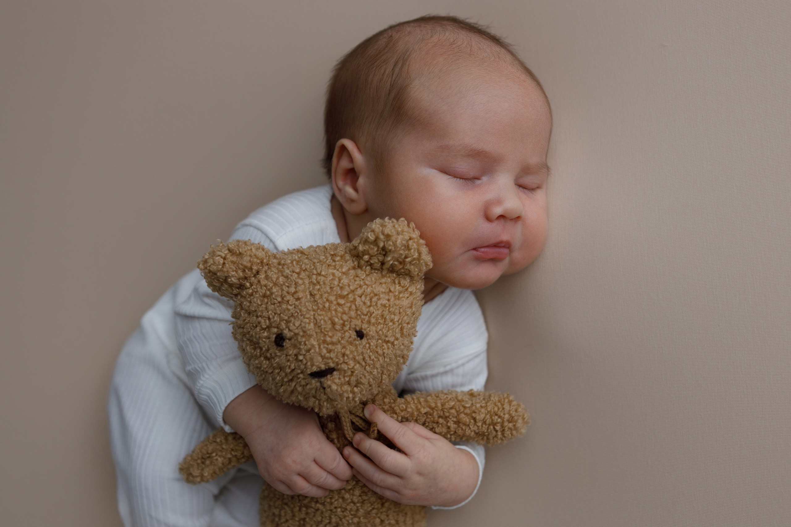Новорожденные. Фотограф новорожденных в Нижнем Новгороде Татьяна Лебедева