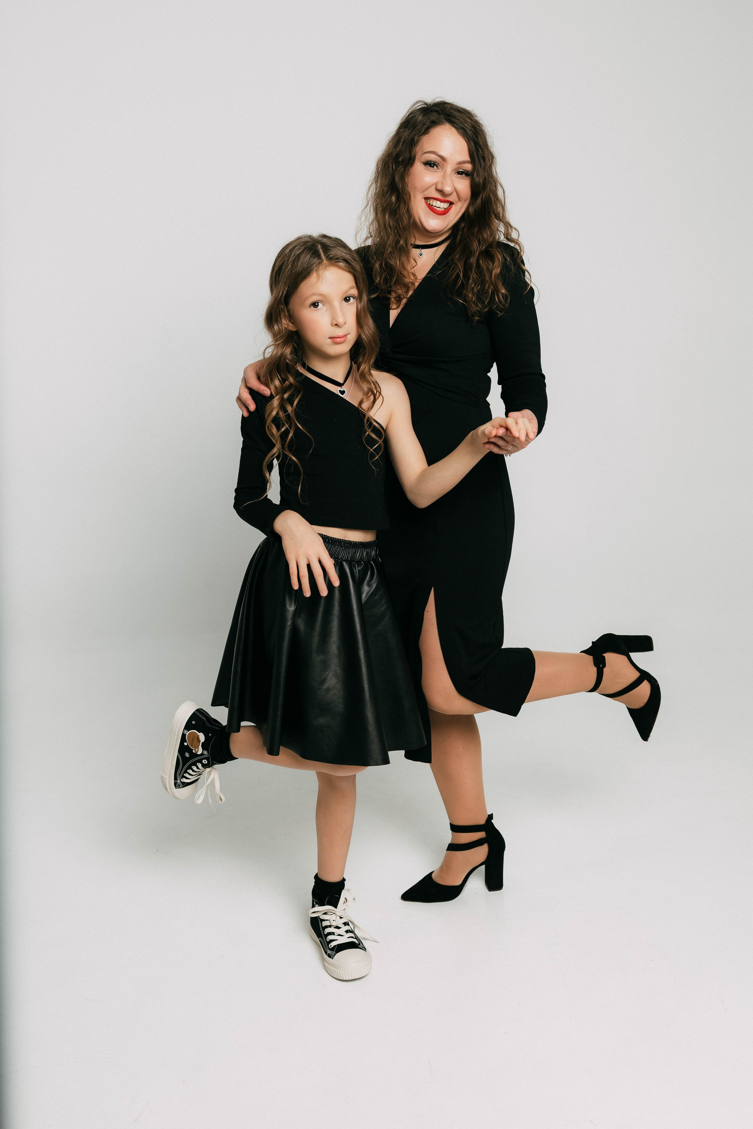 Альбом 1. Семейный фотограф Елена Шаяпова