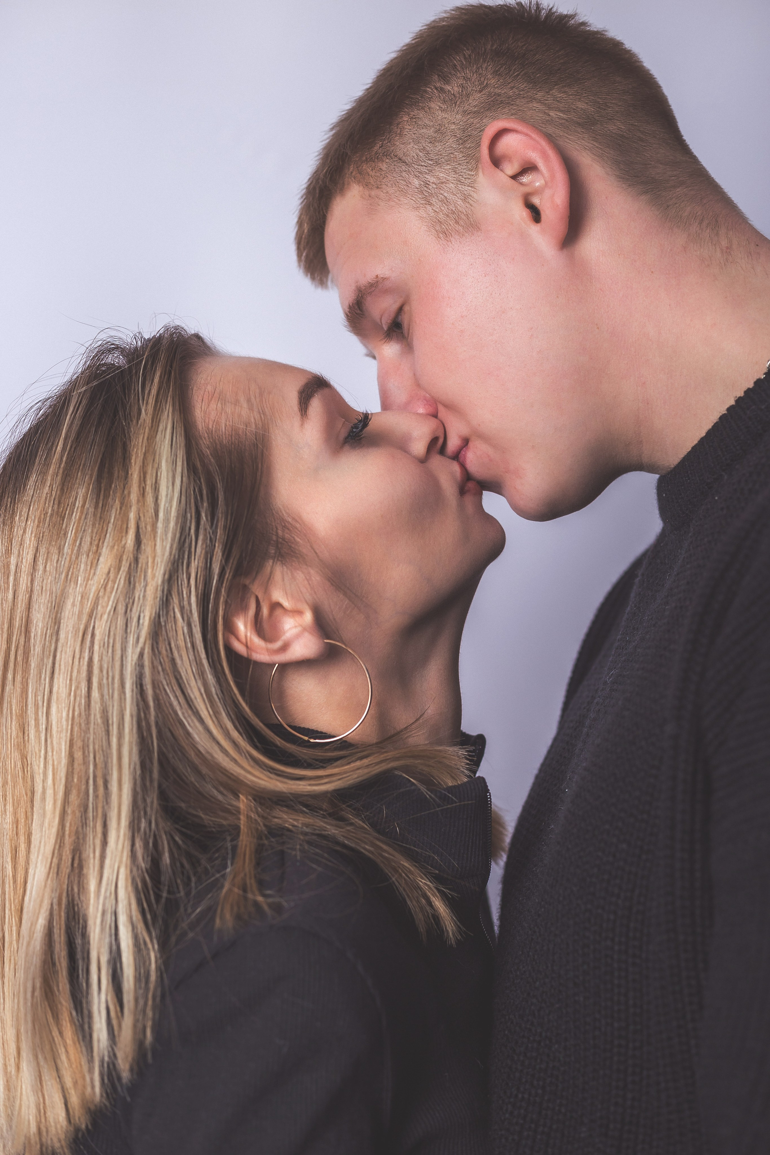 Maria & Sergey. Руслан Ивановский