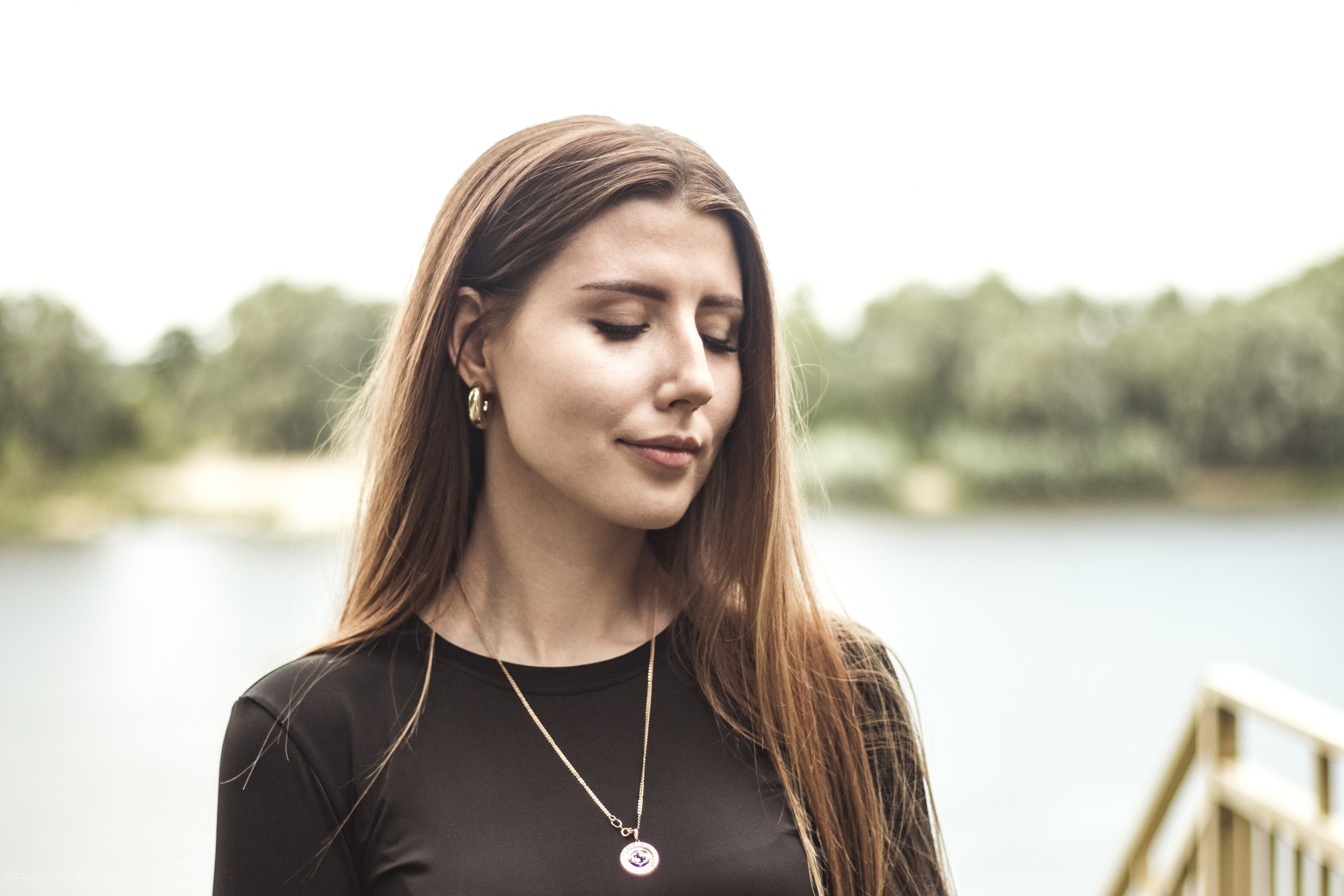 Руслан Ивановский