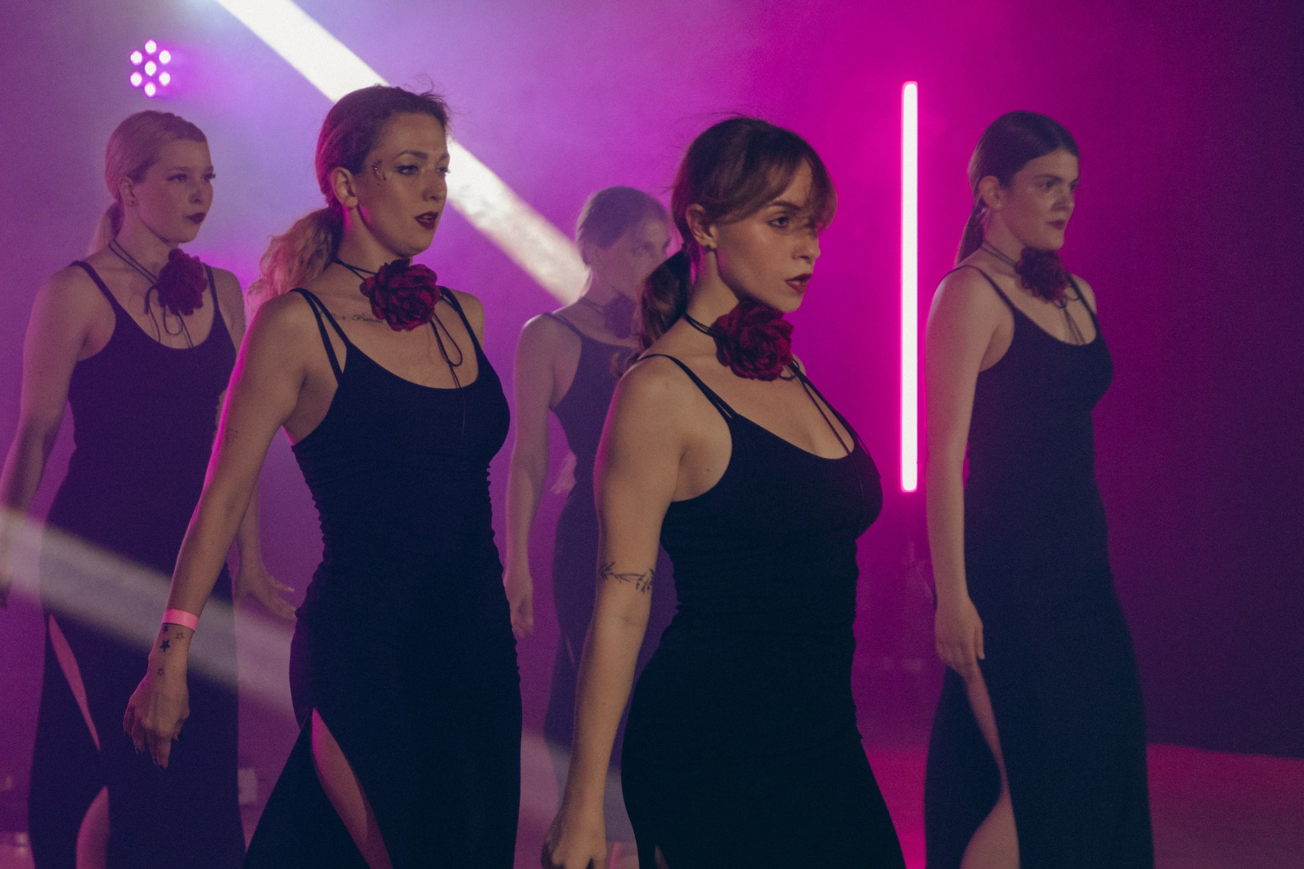 Спорт. Свадебный и репортажный фотограф Максим Вакс. Съемка любых мероприятий в Екатеринбурге