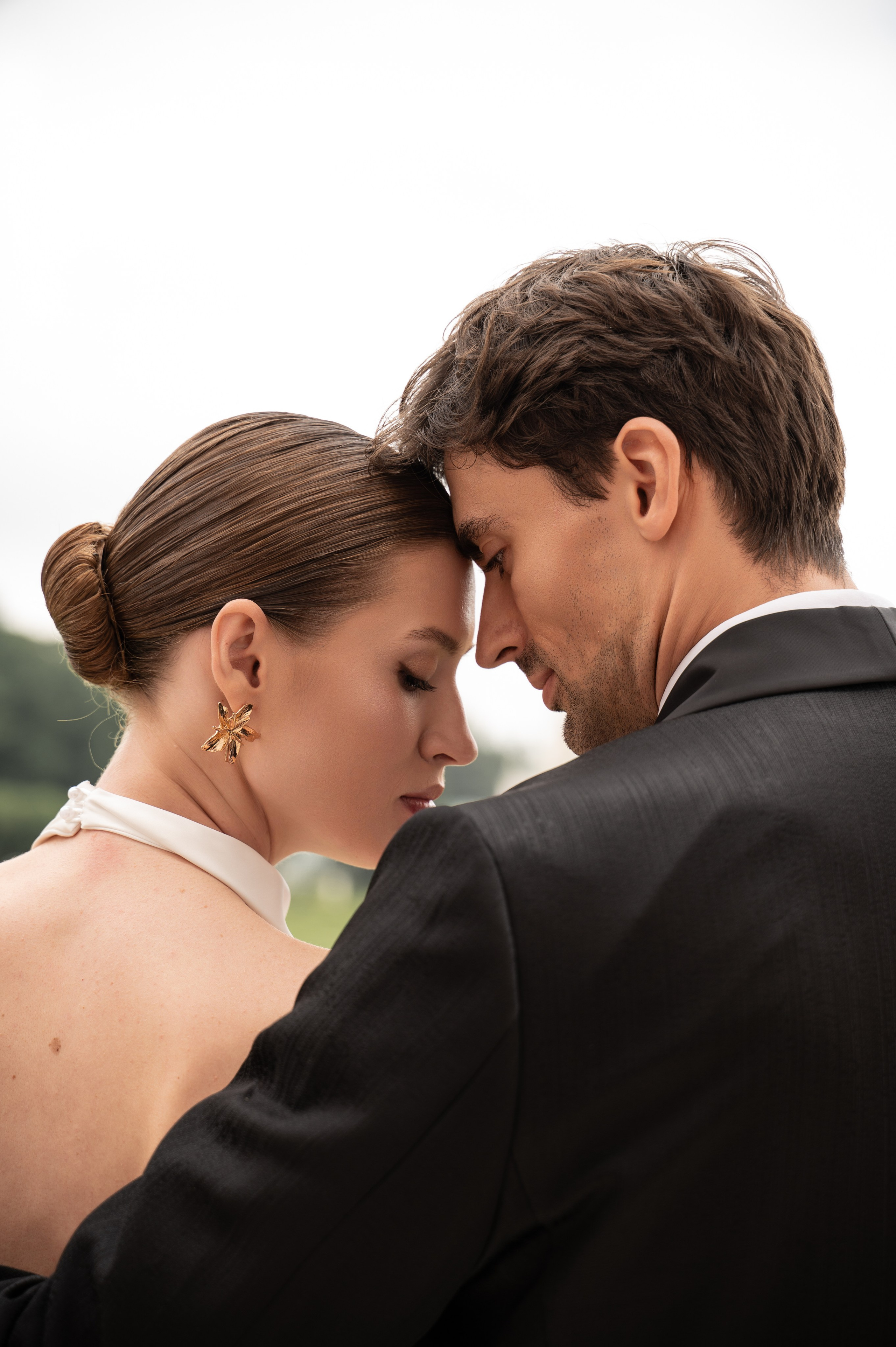 Wedding. Журавлёва Елена