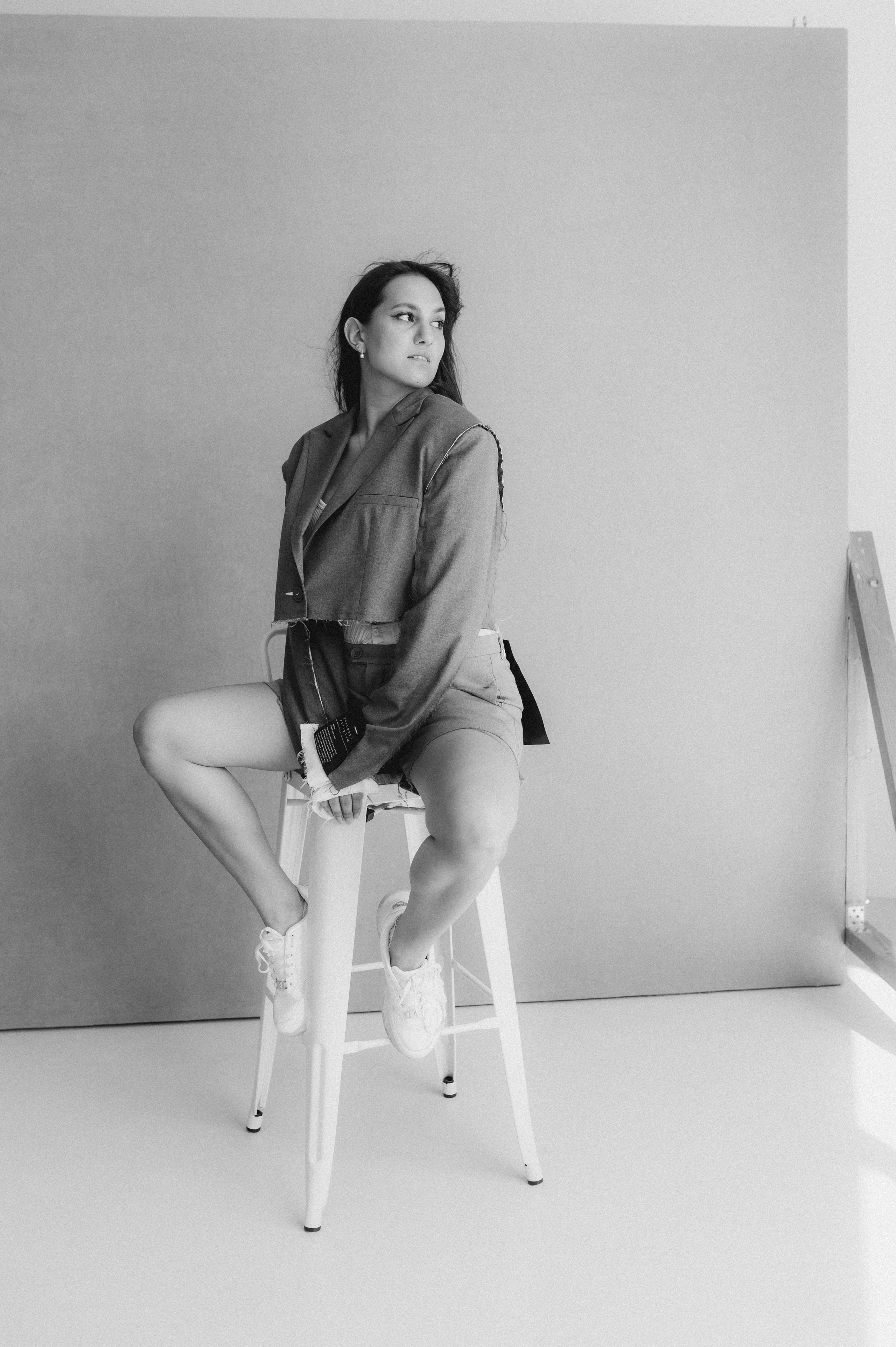 Малика. Семейный фотограф МОСКВА/Королёв