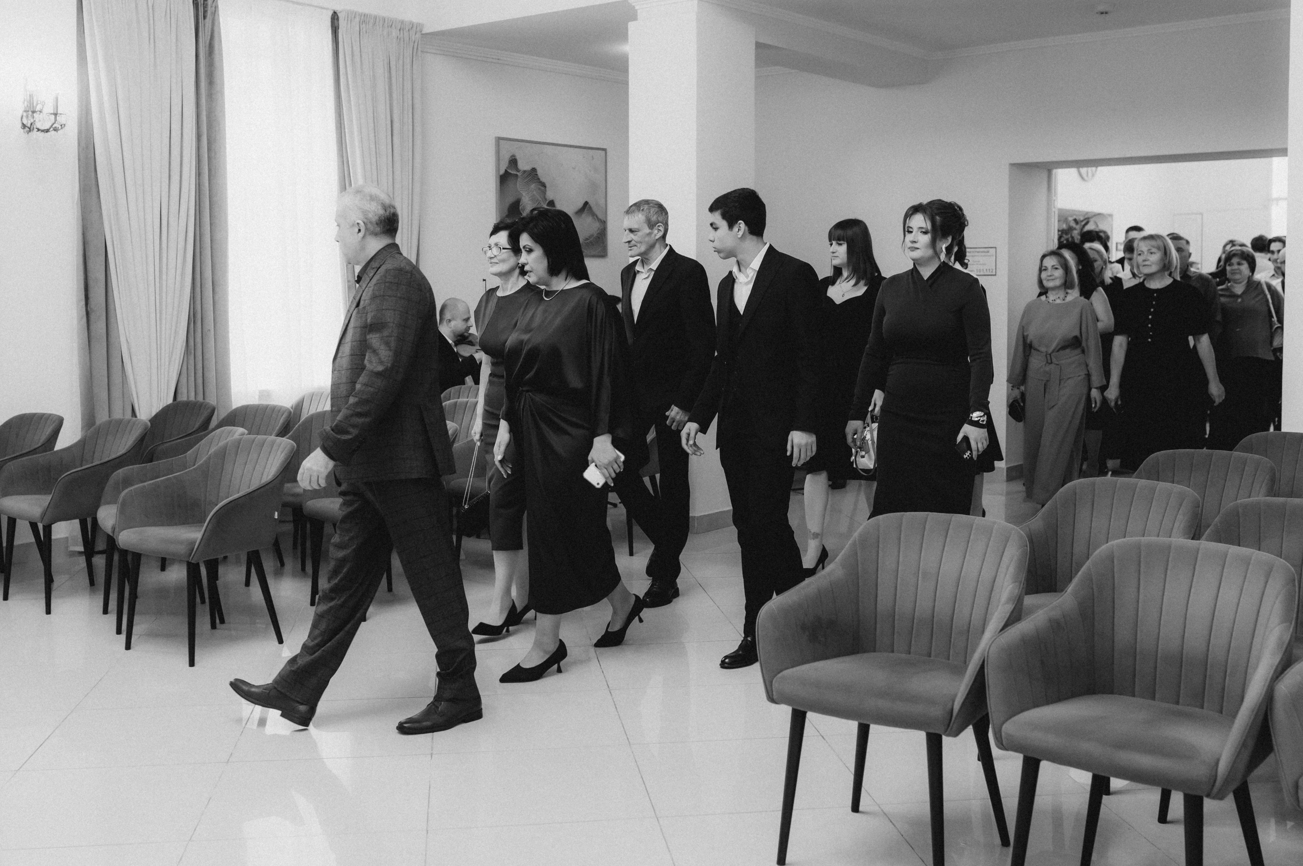 Максим и Лена. Семейный фотограф МОСКВА/Королёв