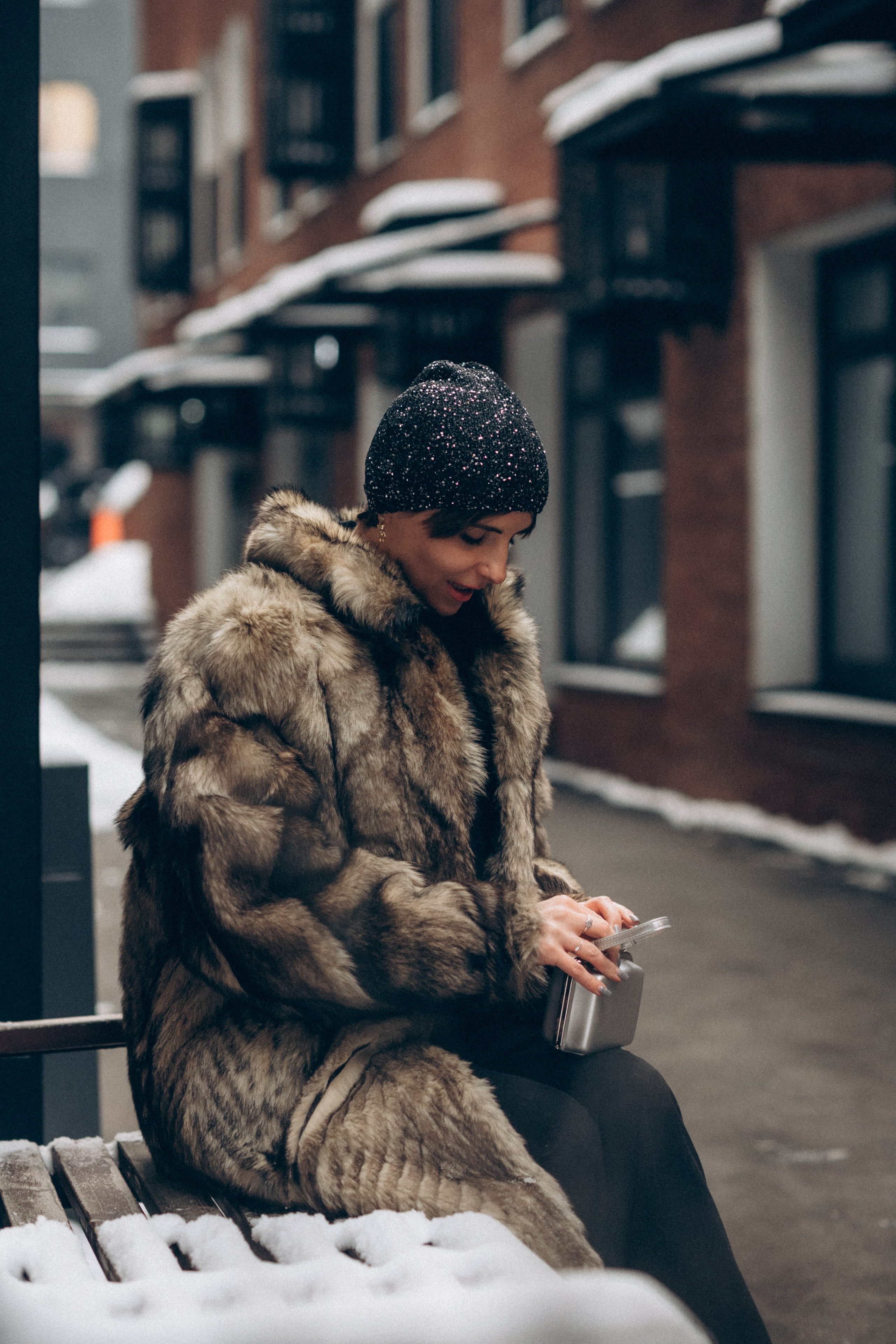 Настя. Семейный фотограф МОСКВА/Королёв