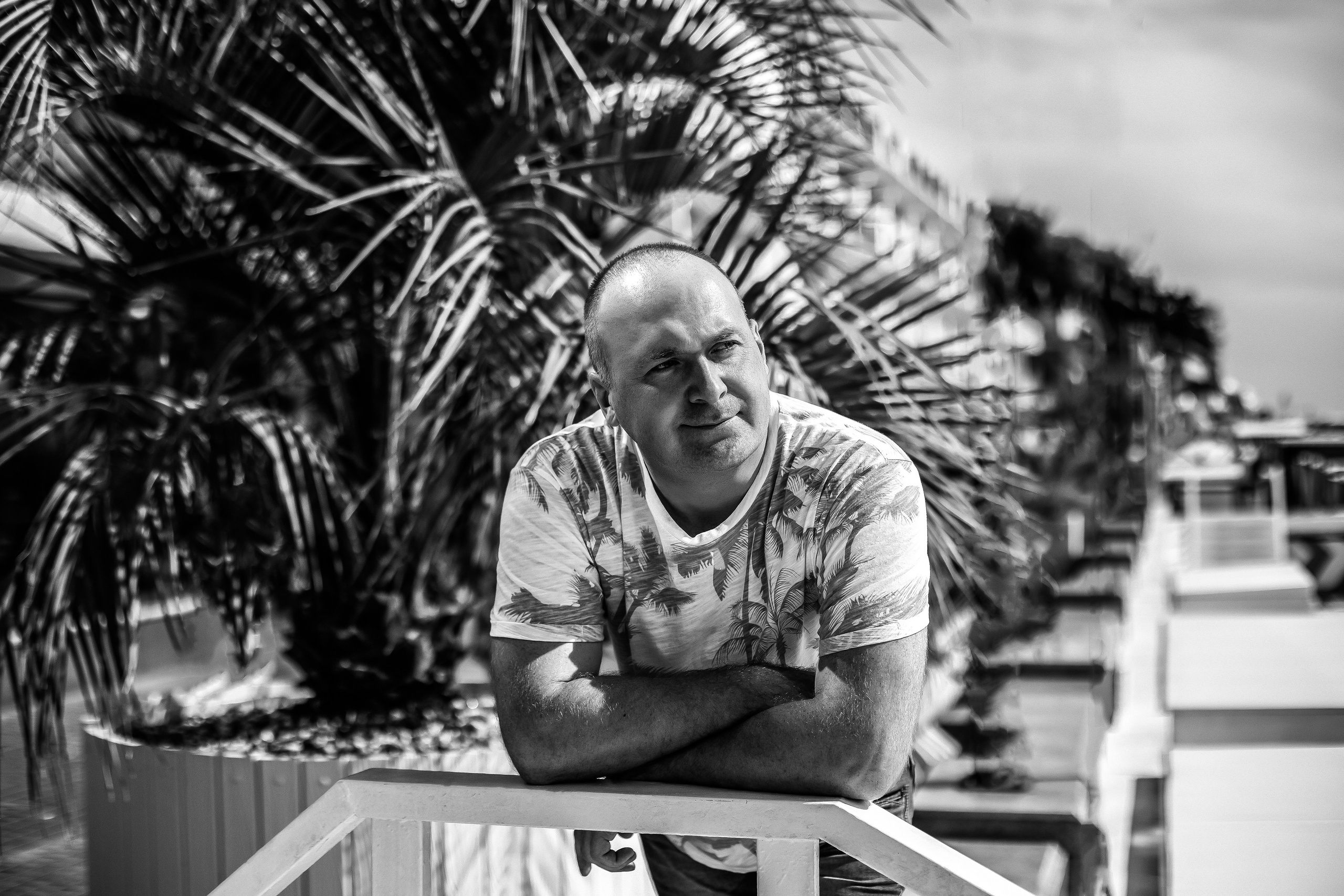 Игорь. Свадебный и семейный фотограф/видеограф в Краснодаре Наталья Осинская