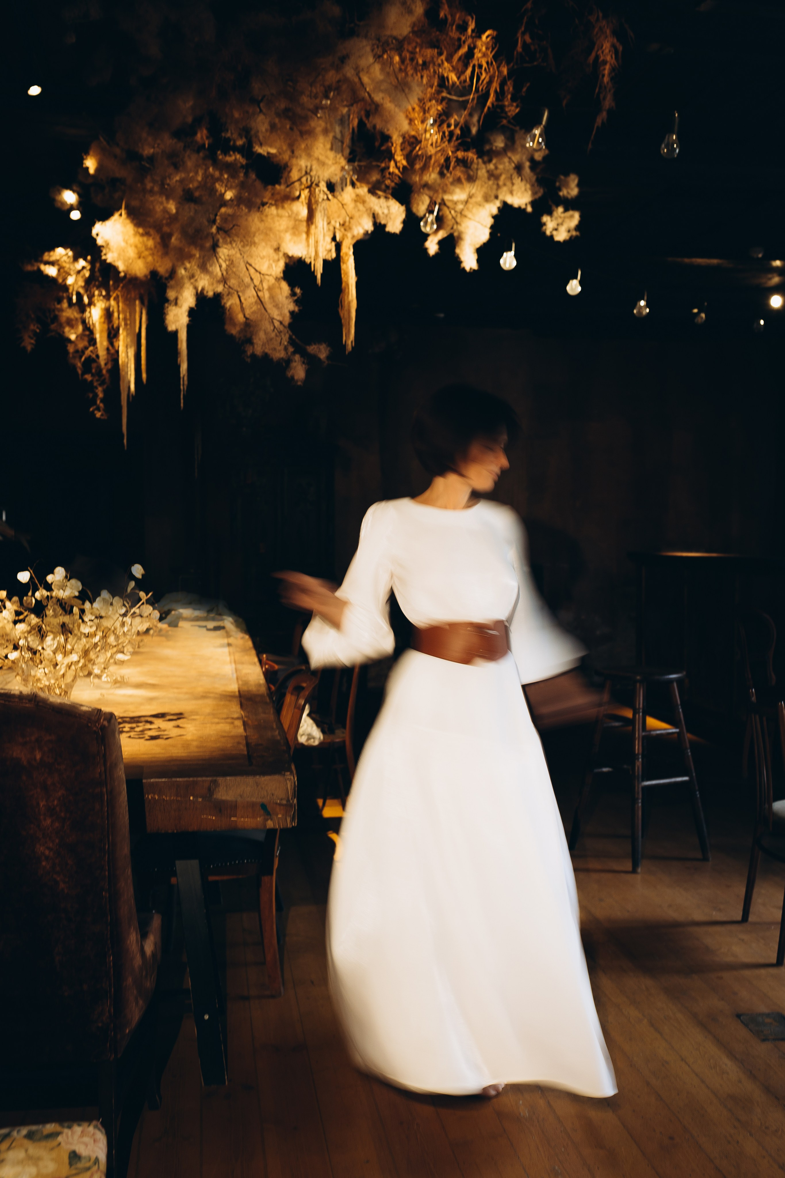 О самой красивой. Семейный LIFESTYLE фотограф в Москве