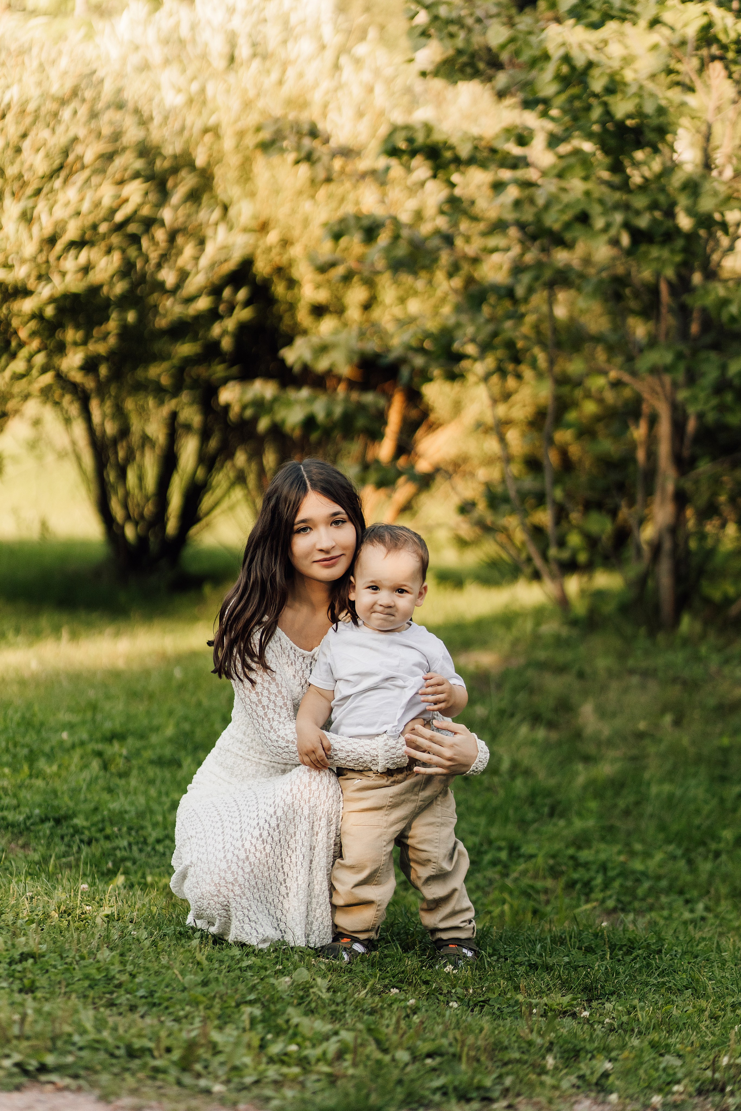 № 9. Фотограф в Москве Юлия Хамзина