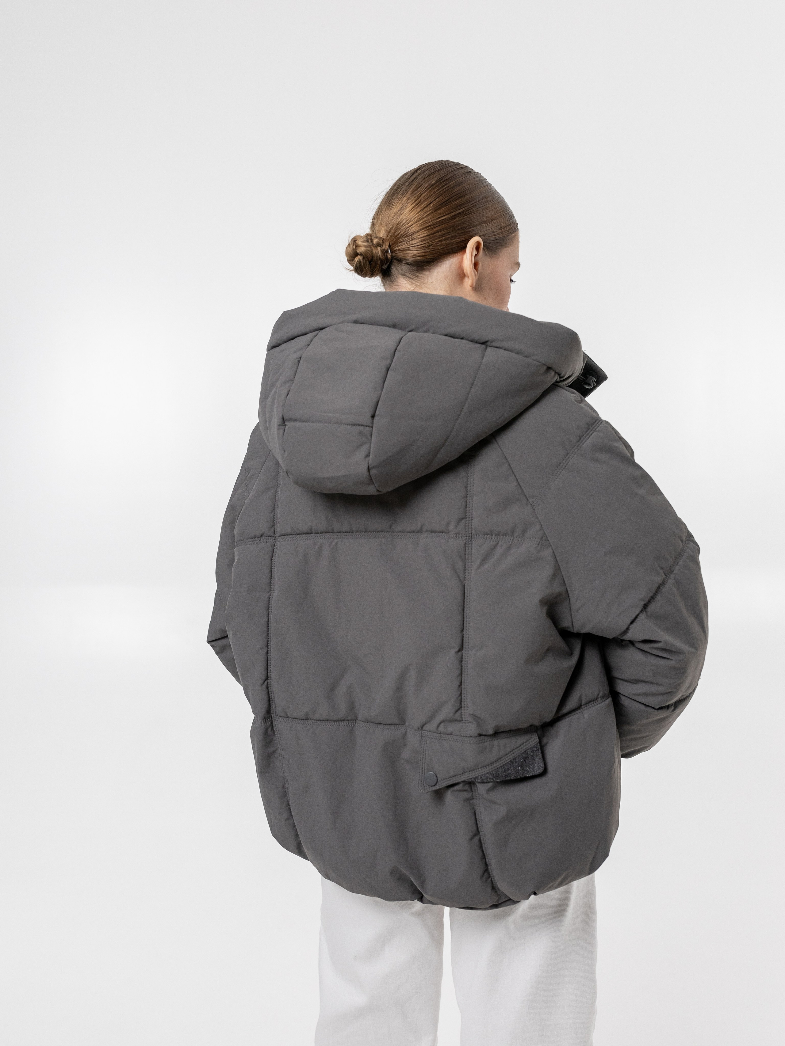 Фотосессии рекламные, маркетплэйсы в Петербурге. Портретный фотограф в Санкт-Петербурге Екатерина Шамрай