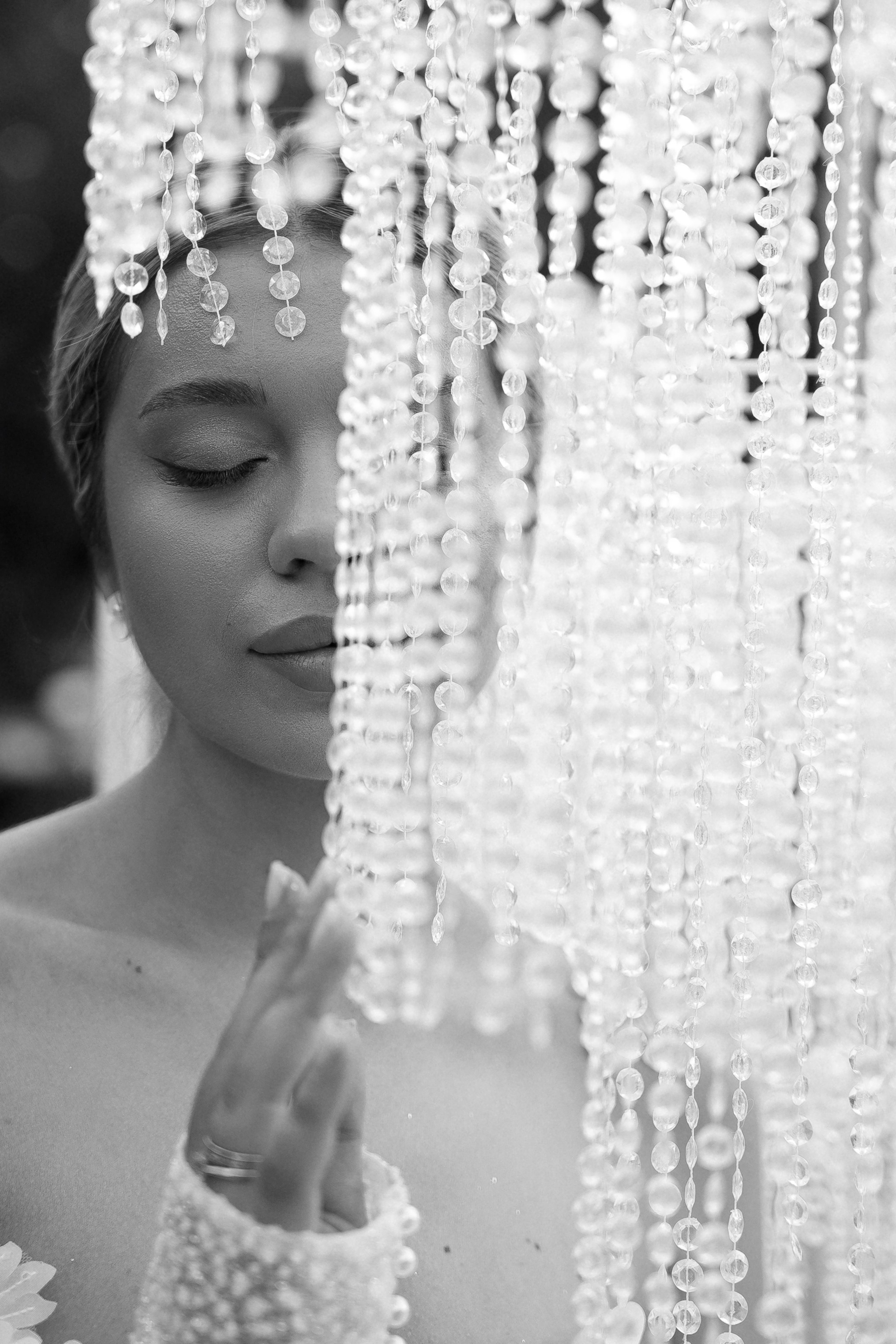 Linara+Evgeniy/ Anons. Семейный и портретный фотограф в Саратове Сахарова Маша