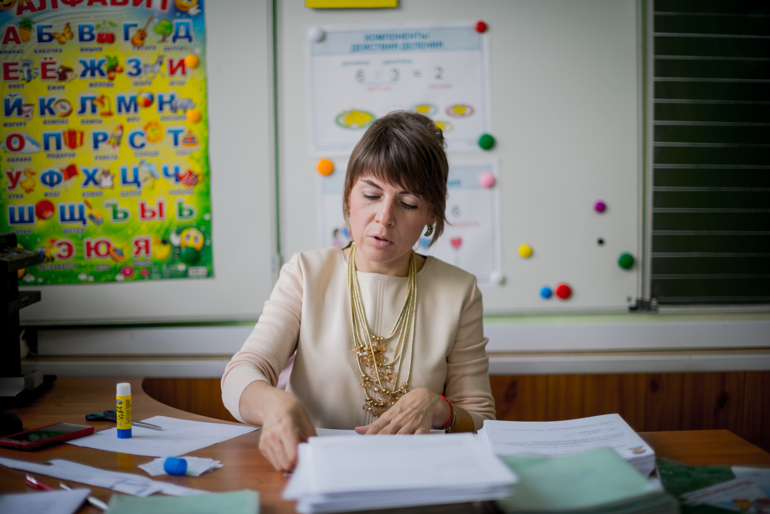 Школьная фотография. Арт студия «Пегас». Фото- и видео- съемка