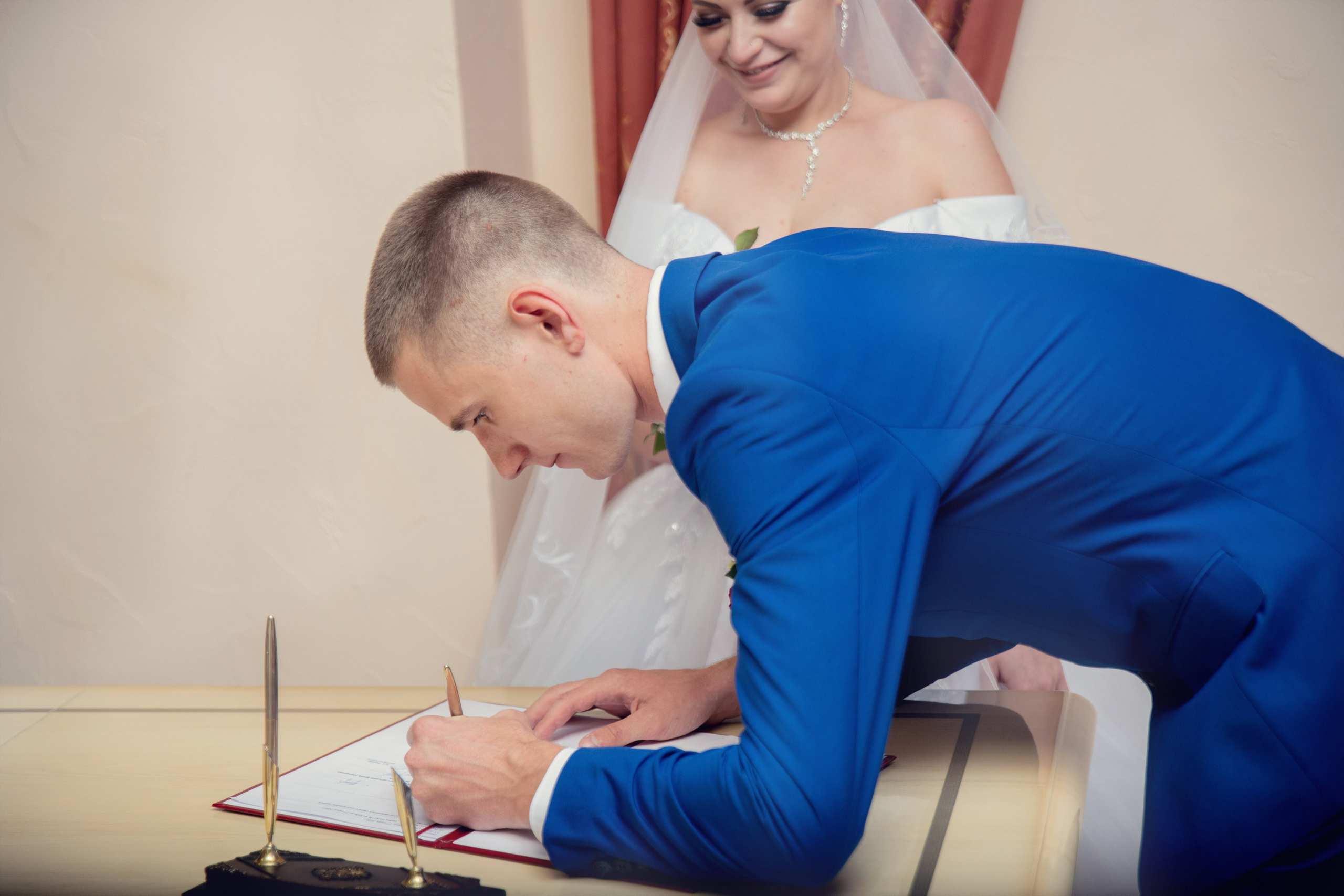 Свадебная фотография. Арт студия «Пегас». Фото- и видео- съемка