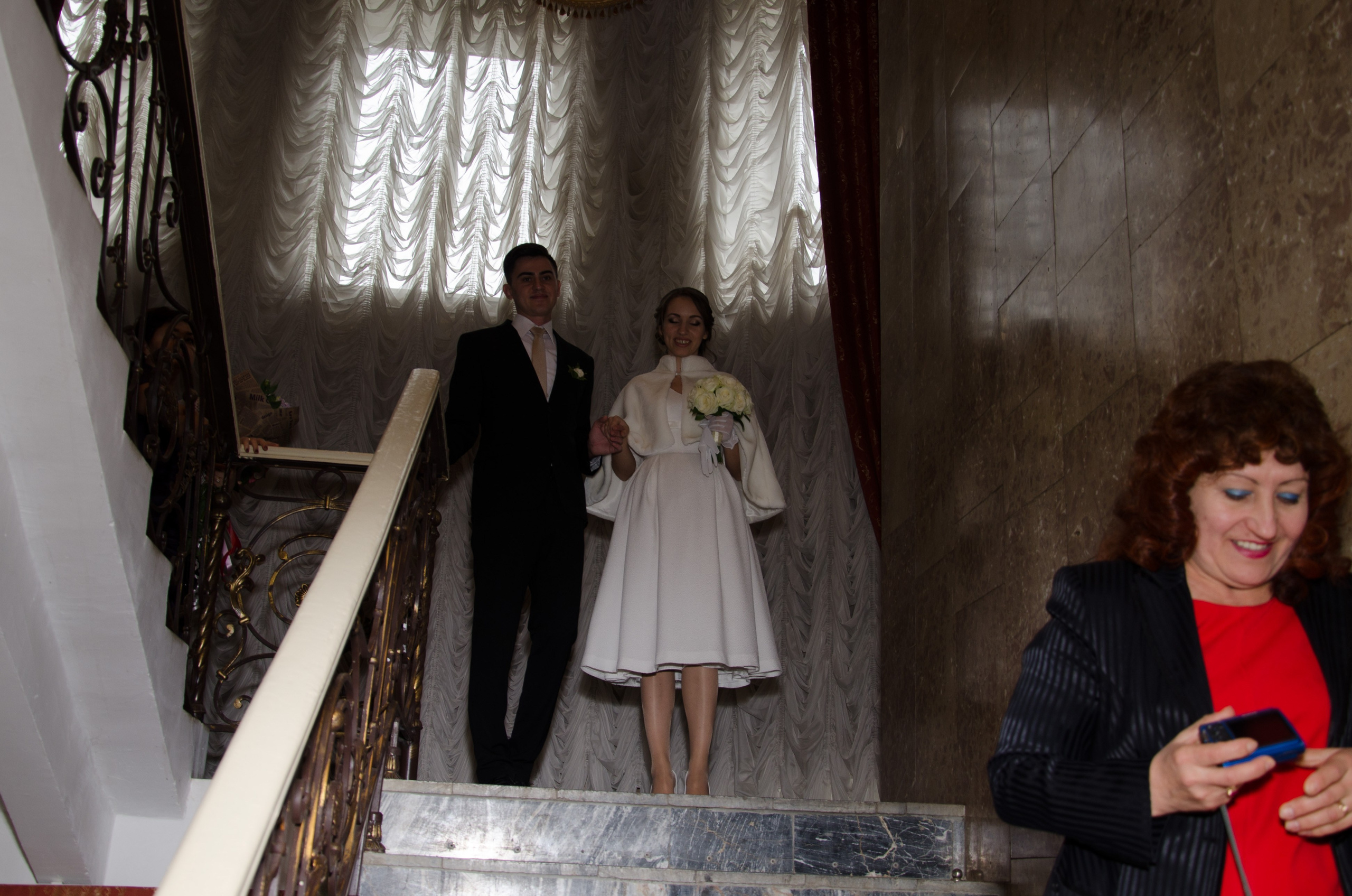 Свадебная фотография. Арт студия «Пегас». Фото- и видео- съемка