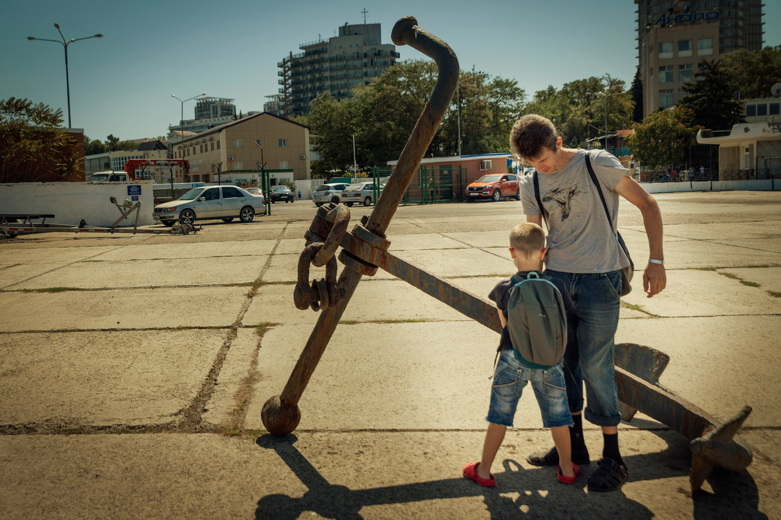 Семейная фотография. Арт студия «Пегас». Фото- и видео- съемка