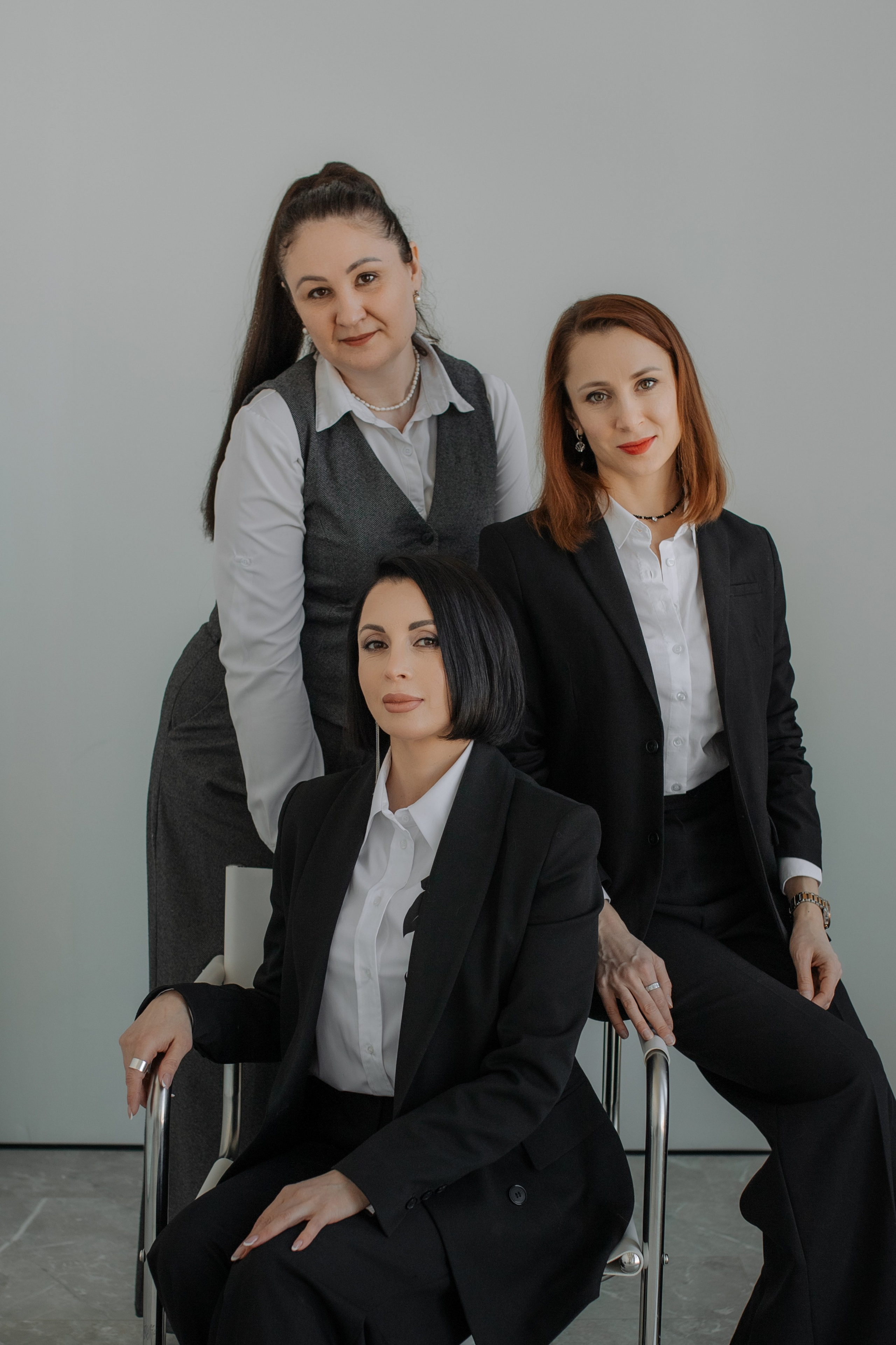 NLP_центр персонального развития, г. Калининград. Женский и семейный фотограф в Калининграде Надежда Подлипинская