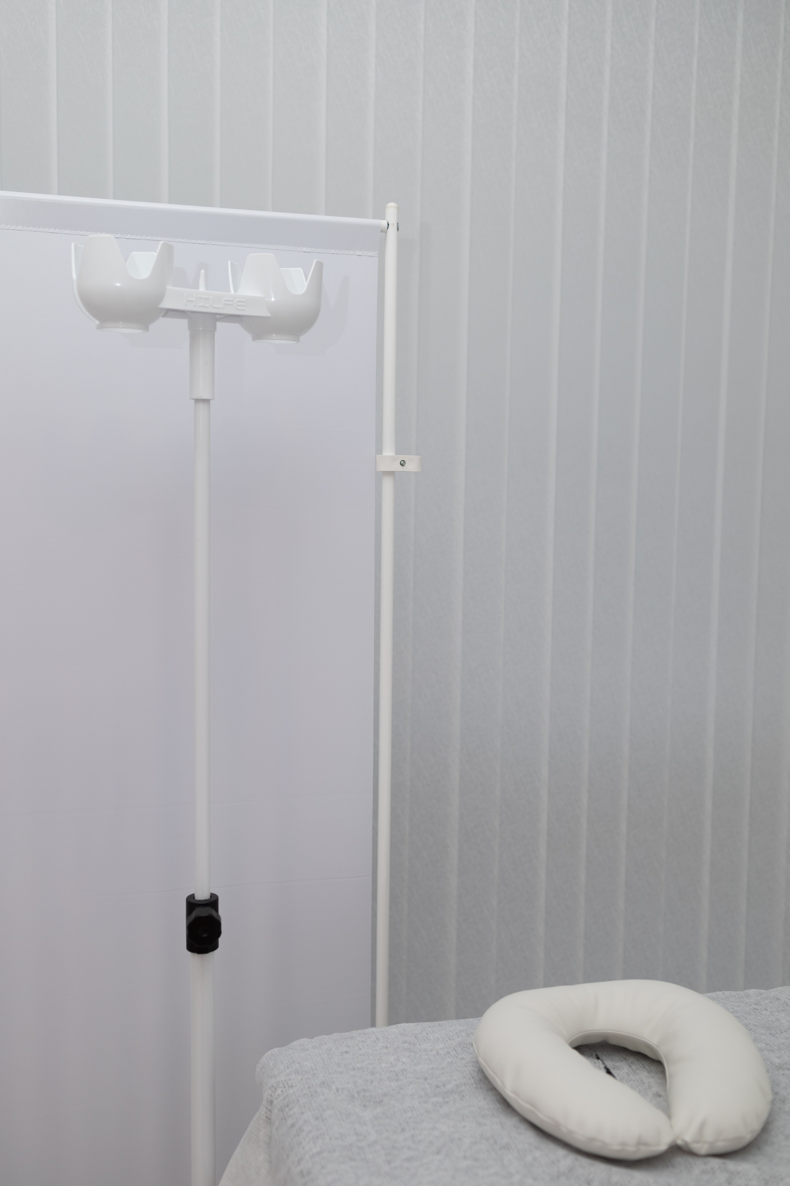 Интерьерка/предметка. АННА ТРУНОВА | ФОТОГРАФ ЗВЁЗД