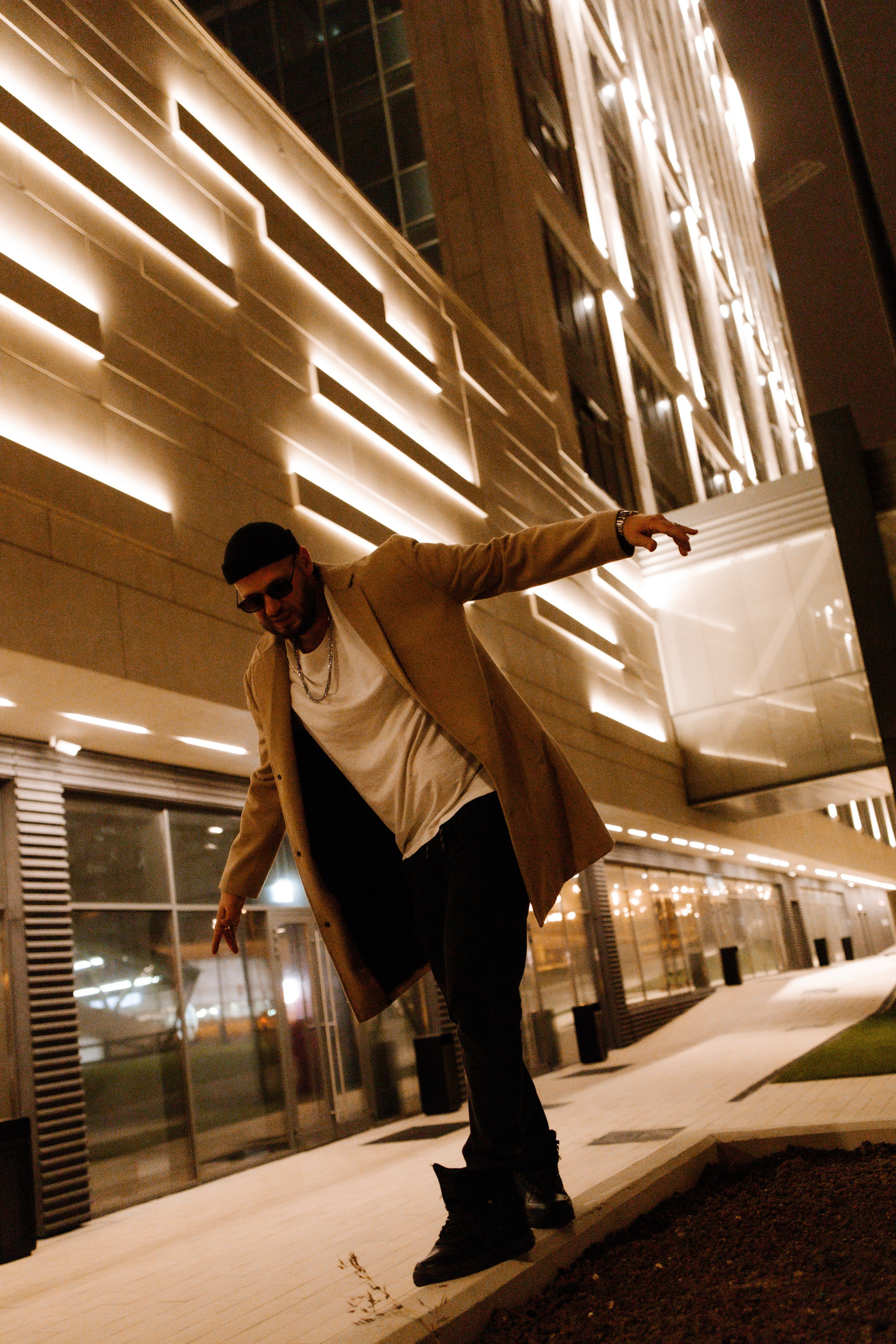 КОНТЕНТ СЪЁМКИ. АННА ТРУНОВА | ФОТОГРАФ ЗВЁЗД