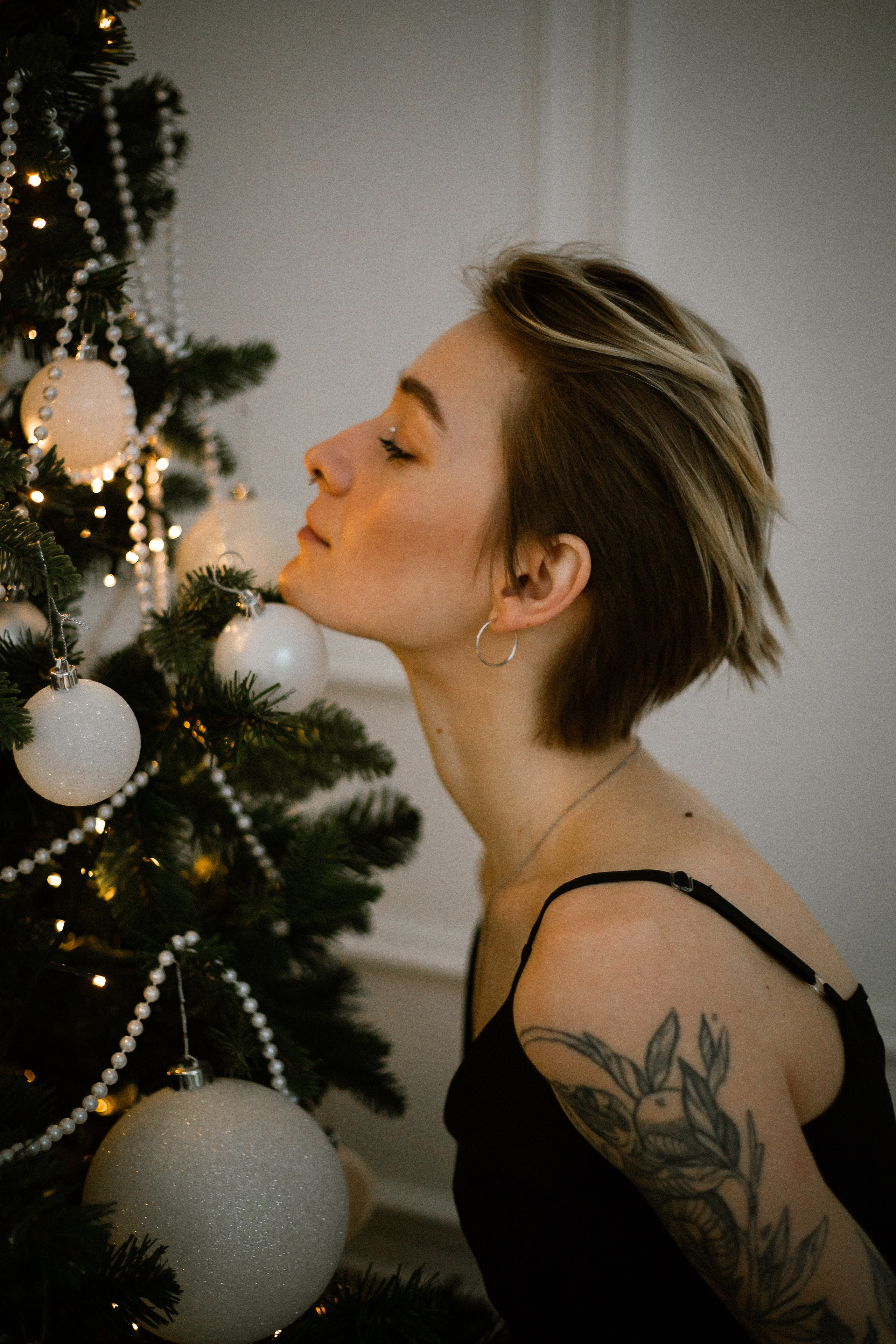 Bars. Ника — ваш персональный фотограф в Нижнем Новгороде