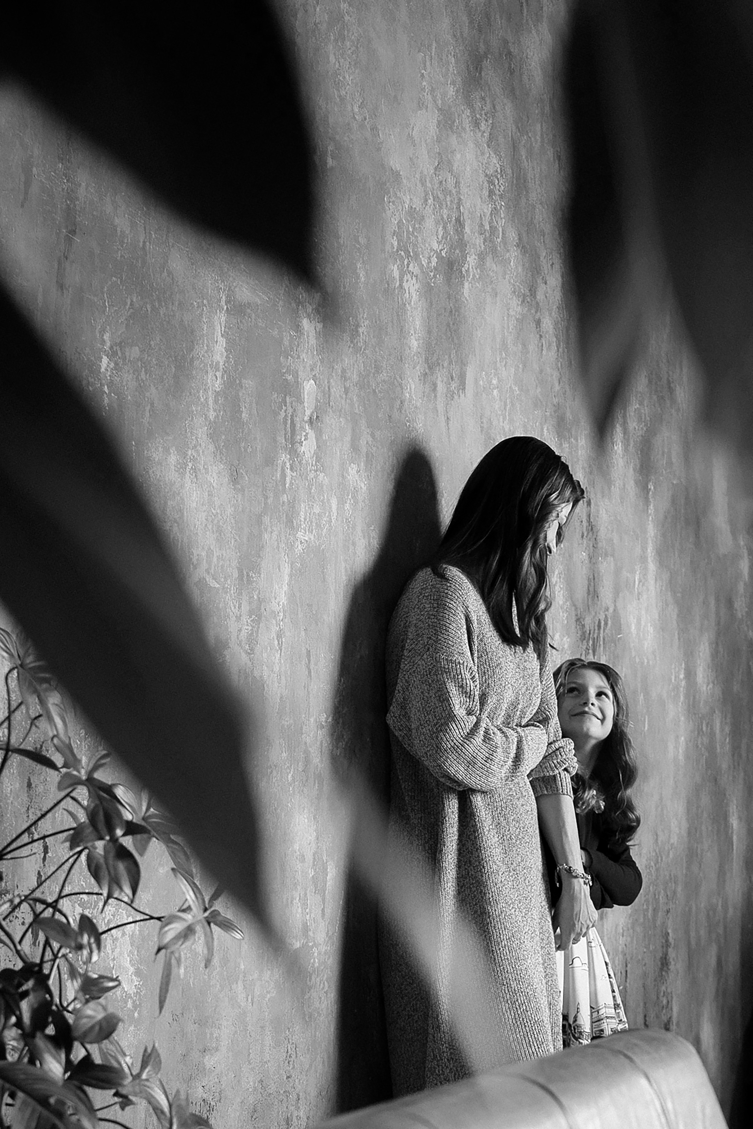 Ира &CO. Фотограф портретист в Санкт Петербурге Дроздова Алла