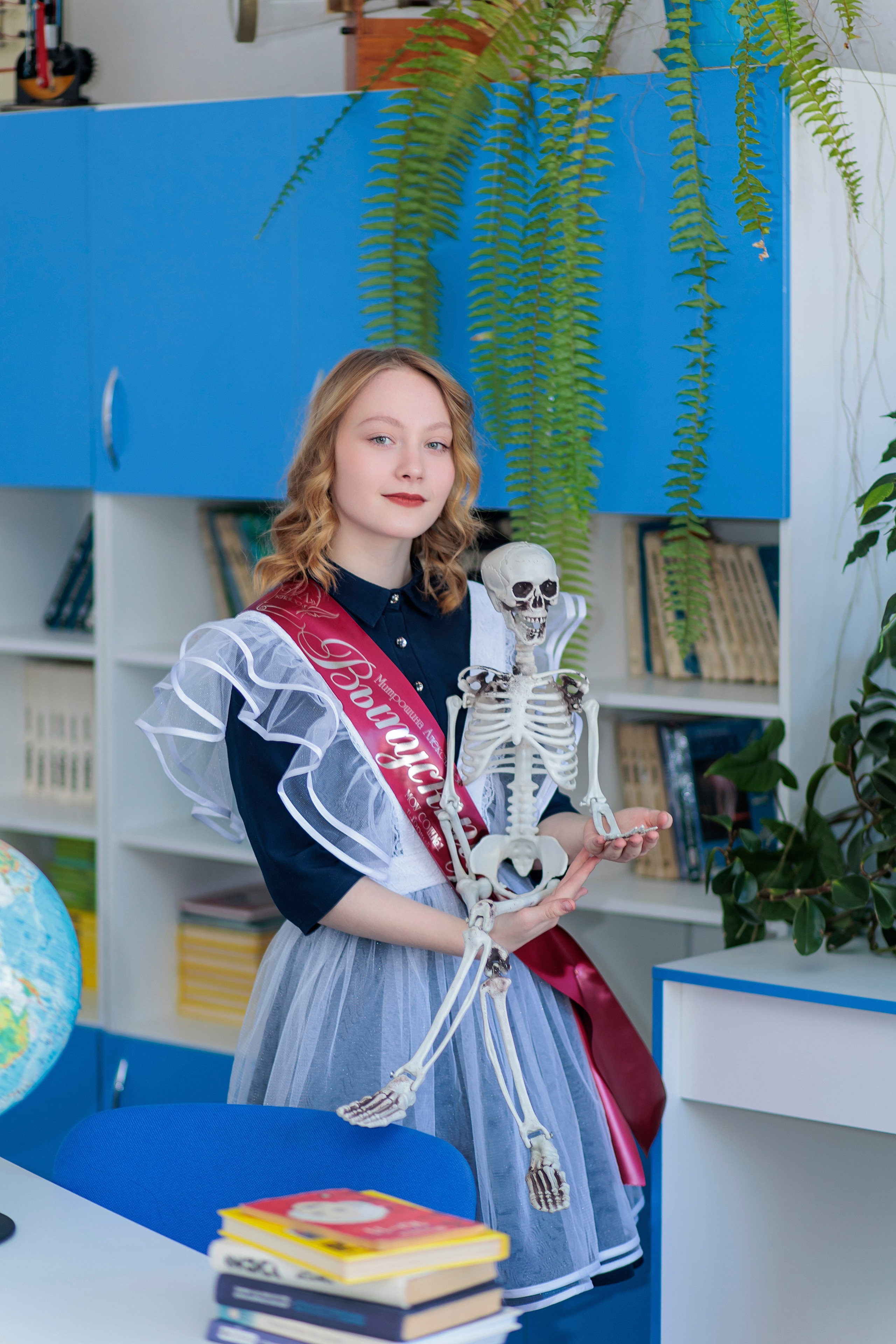 <title> Выпускной альбом Чита, Школа Чита, детский сад Чита, живое фото. Фотограф Григорьева Ольга. Портретная, семейная съёмка, Love Stori, видеосъёмка в городе Чита. Выпускные альбомы, фотокниги