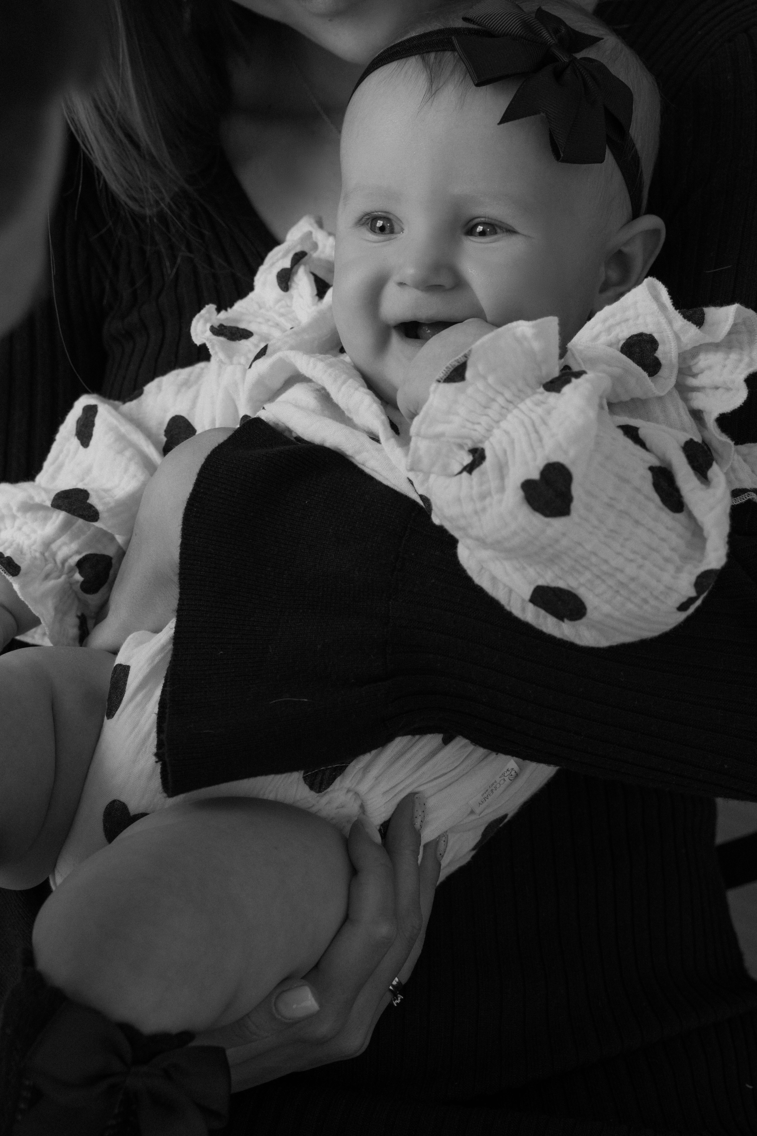 Только мы. Моменты и истории о вас настоящих