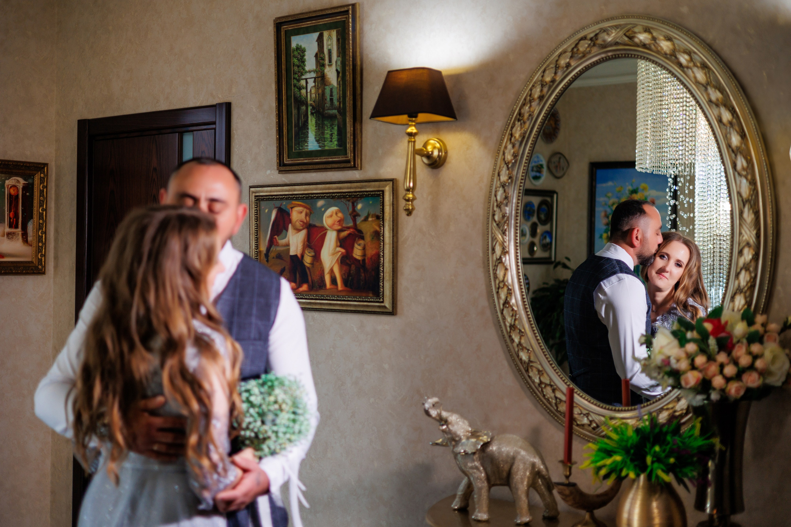 2.10.24. Свадебный и семейный фотограф в Армавире