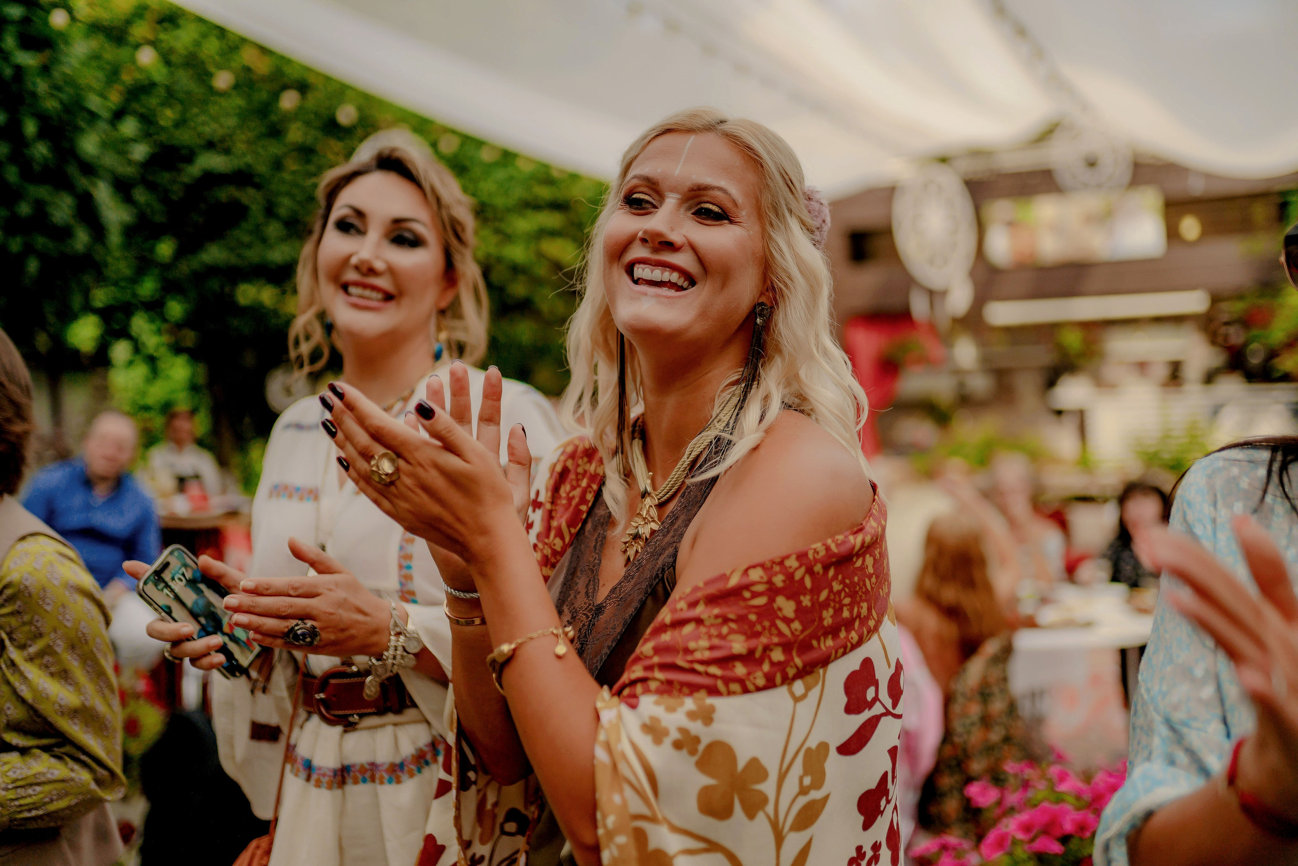 ВЕЧЕРИНОЧКИ. Фотограф Москва, Европа, Азия