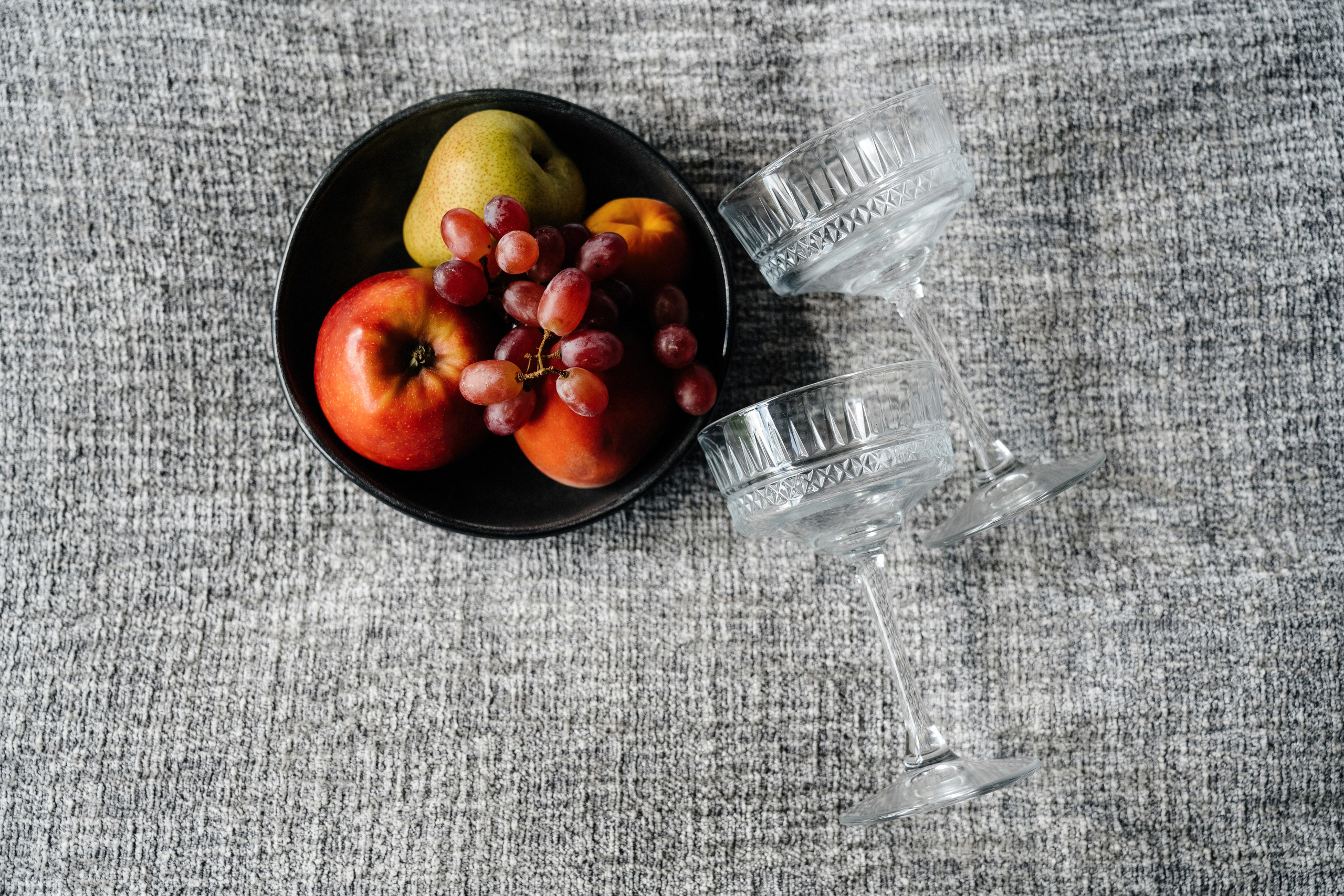 Ангелина и Никита. Свадебный фотограф Александр Воронов — Белгород, Воронеж, Москва