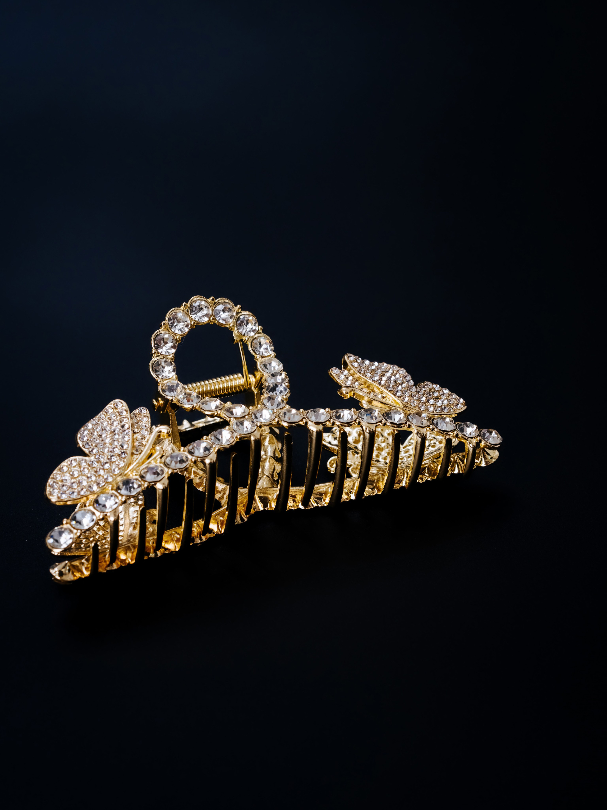 *. АНАПА ФОТОСТУДИЯ № 13