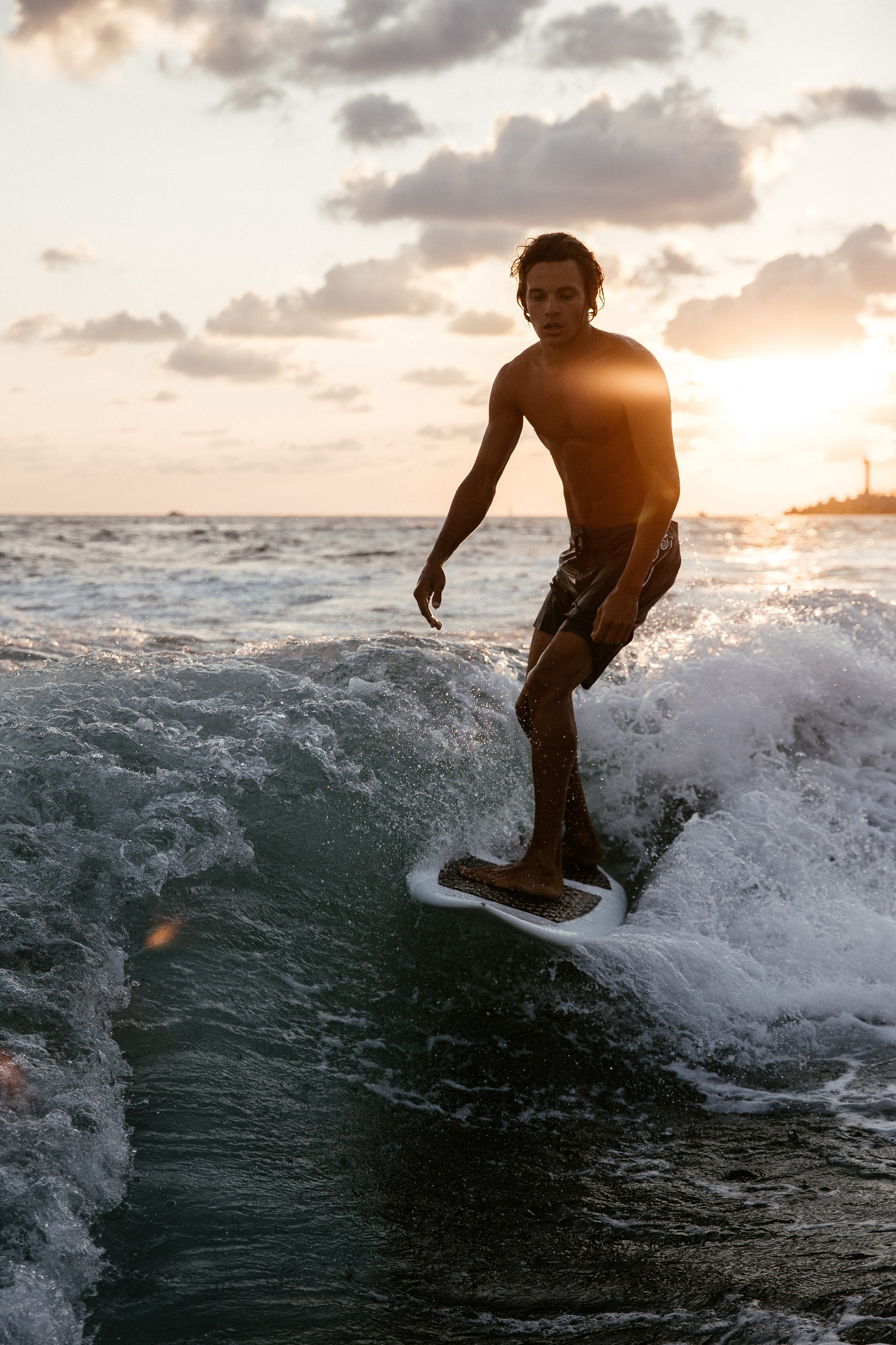 Портреты. Свадебный и семейный фотограф в Краснодаре Роман Моско
