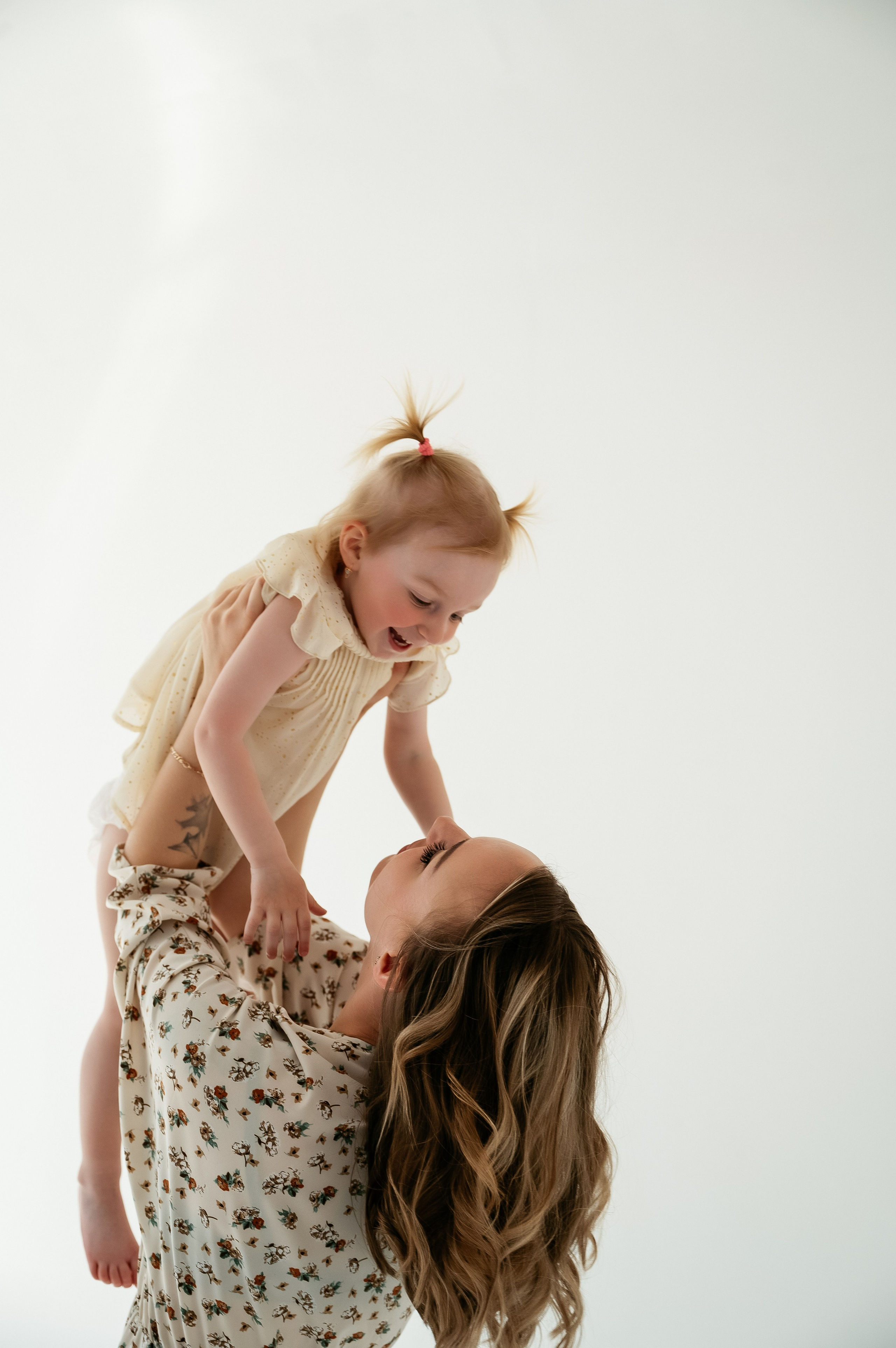 SS. Ваш фотограф в г. Петропавловске-Камчатском Арина Алексеева