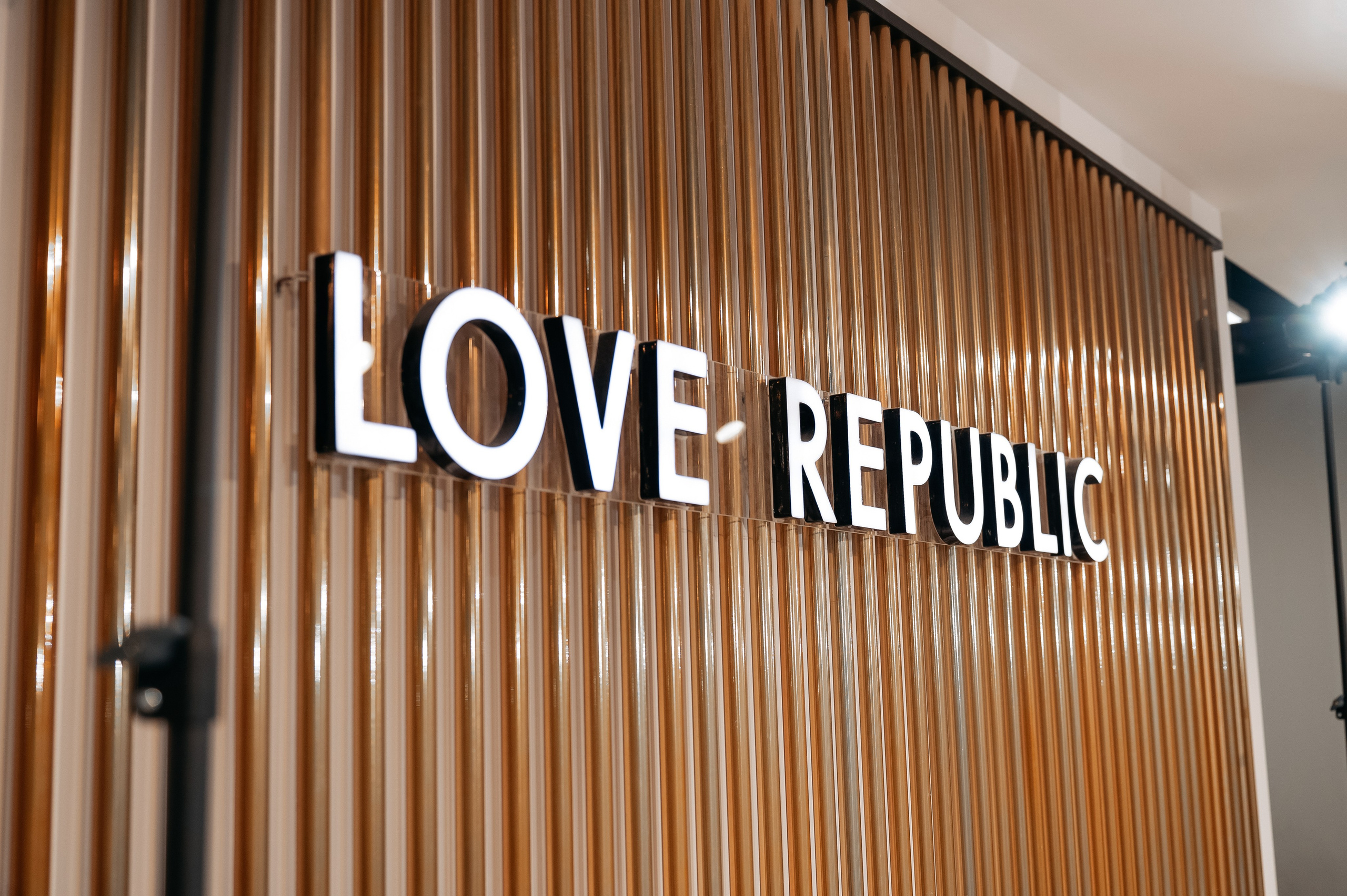 LoveRepublic. Ваш фотограф в г. Петропавловске-Камчатском Арина Алексеева