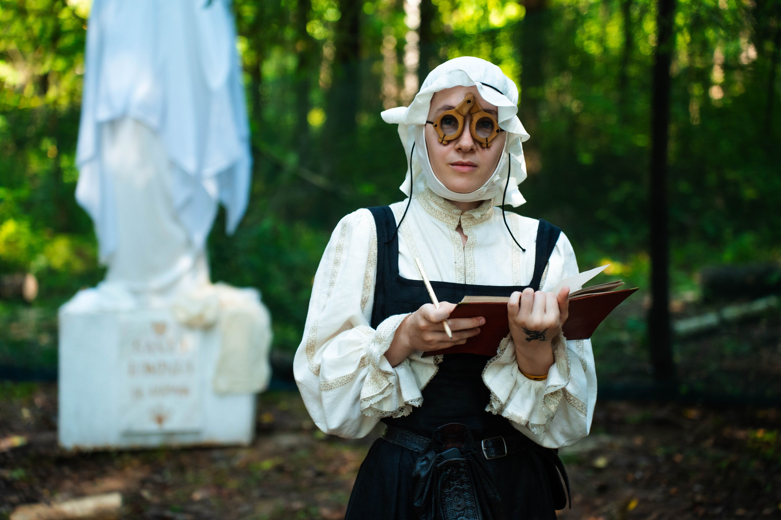 Фотографии РИ. Катерина Мельникова. Портретный фотограф Москва и Химки