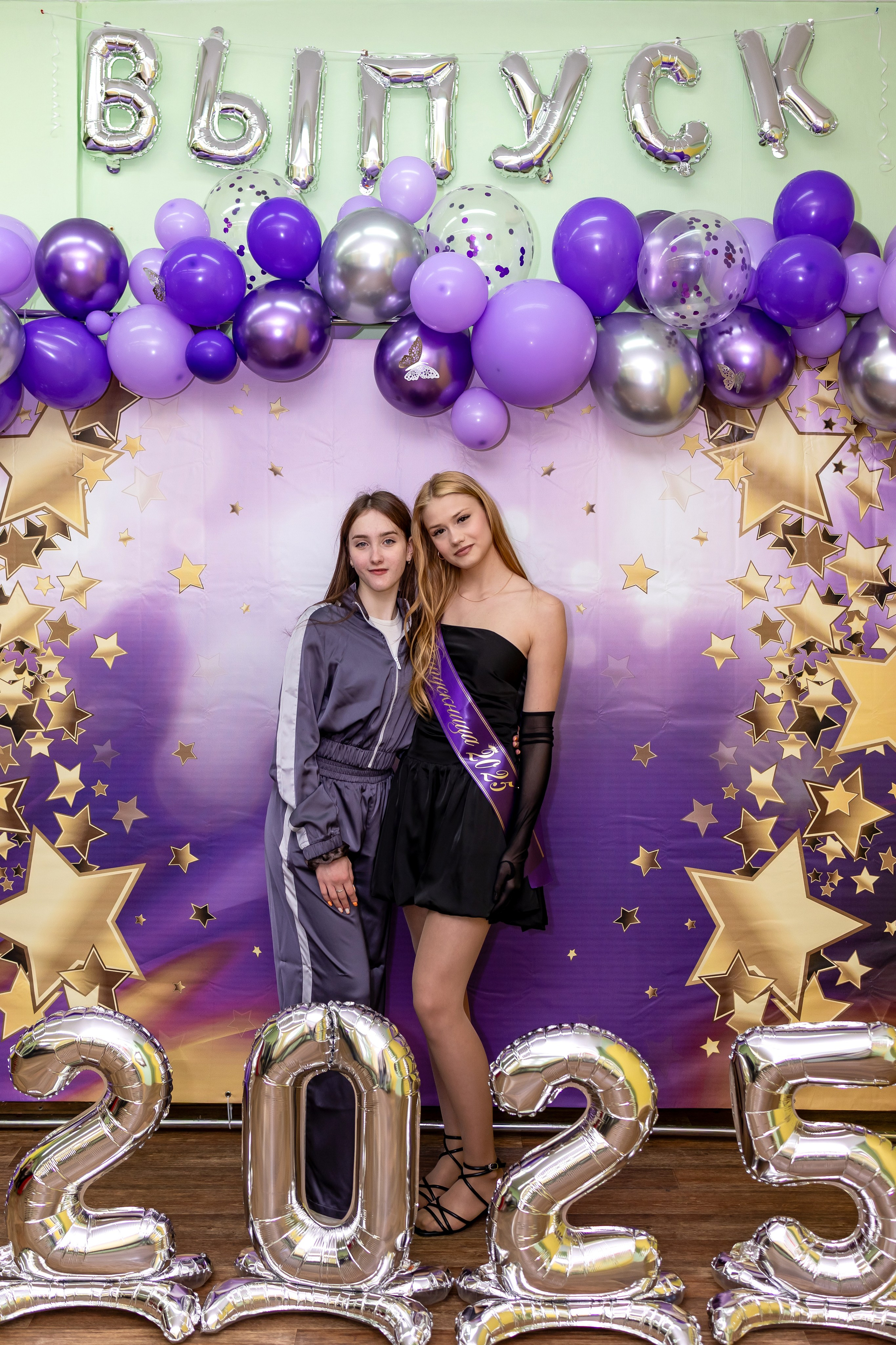 ФОТО Выпускной в школе (1). Фото и видео Москва. Свадебный фотограф, видеограф, фотосессии, видеосъемка