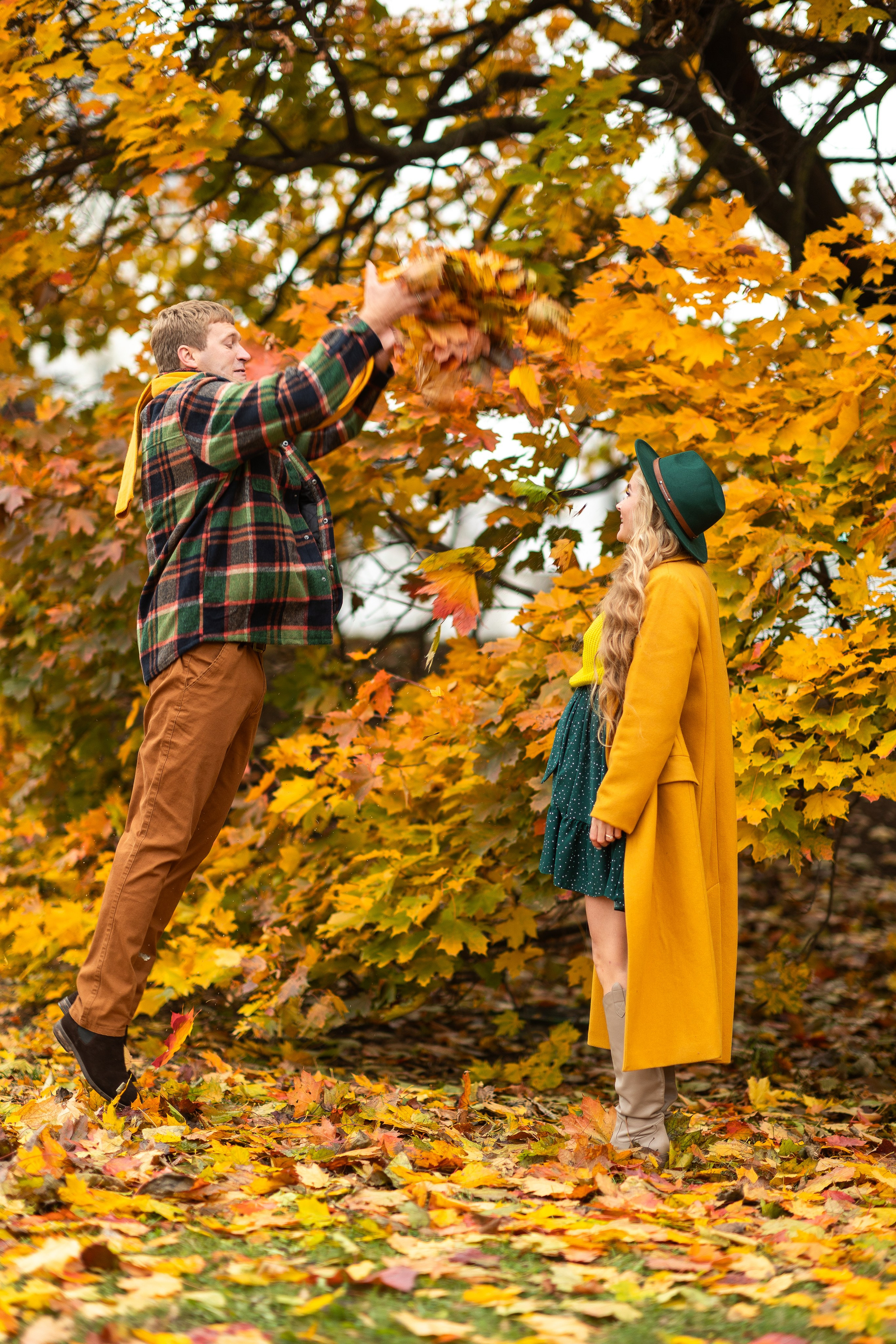 Фотосессия беременности для Оли Photolodka. Фото и видео Москва. Свадебный фотограф, видеограф, фотосессии, видеосъемка