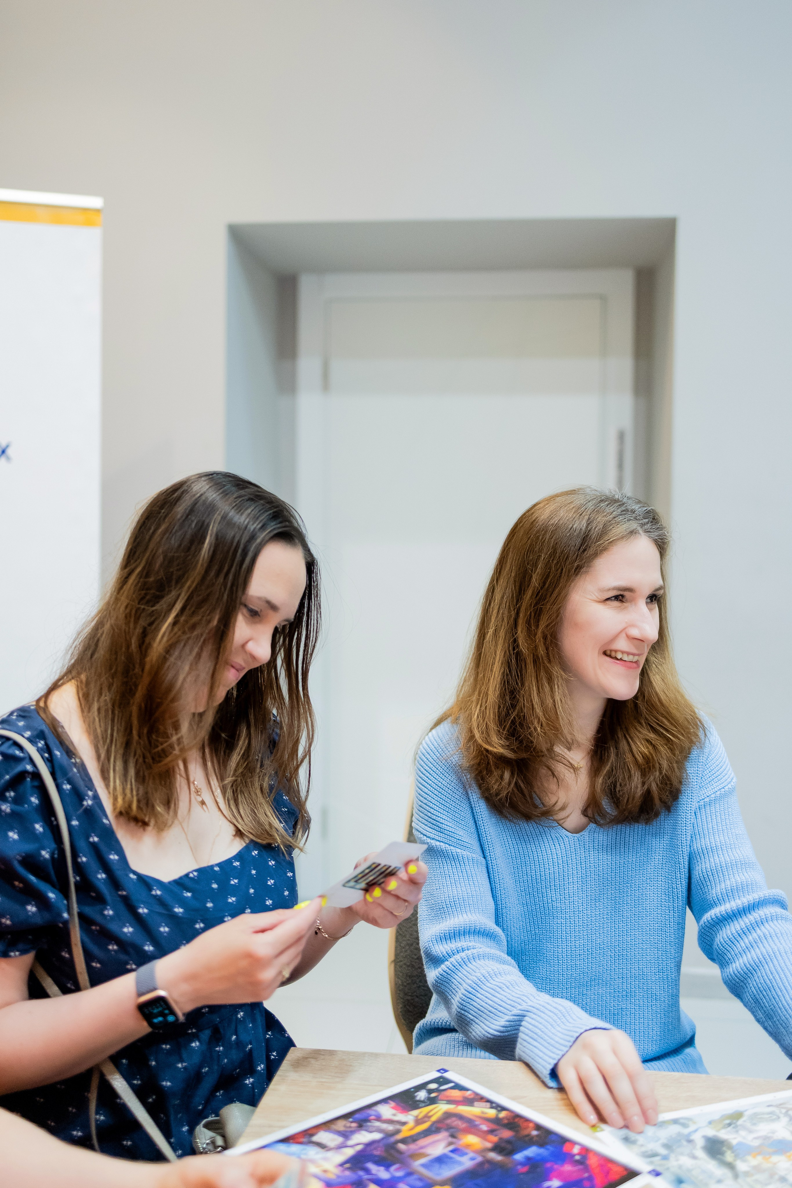 Фотосъемка на день рожденья, юбилей, праздник в г. Московский, Град Московский, ПМГП. Фото и видео Москва, Московский. Свадебный фотограф, видеограф, фотосессии, видеосъемка
