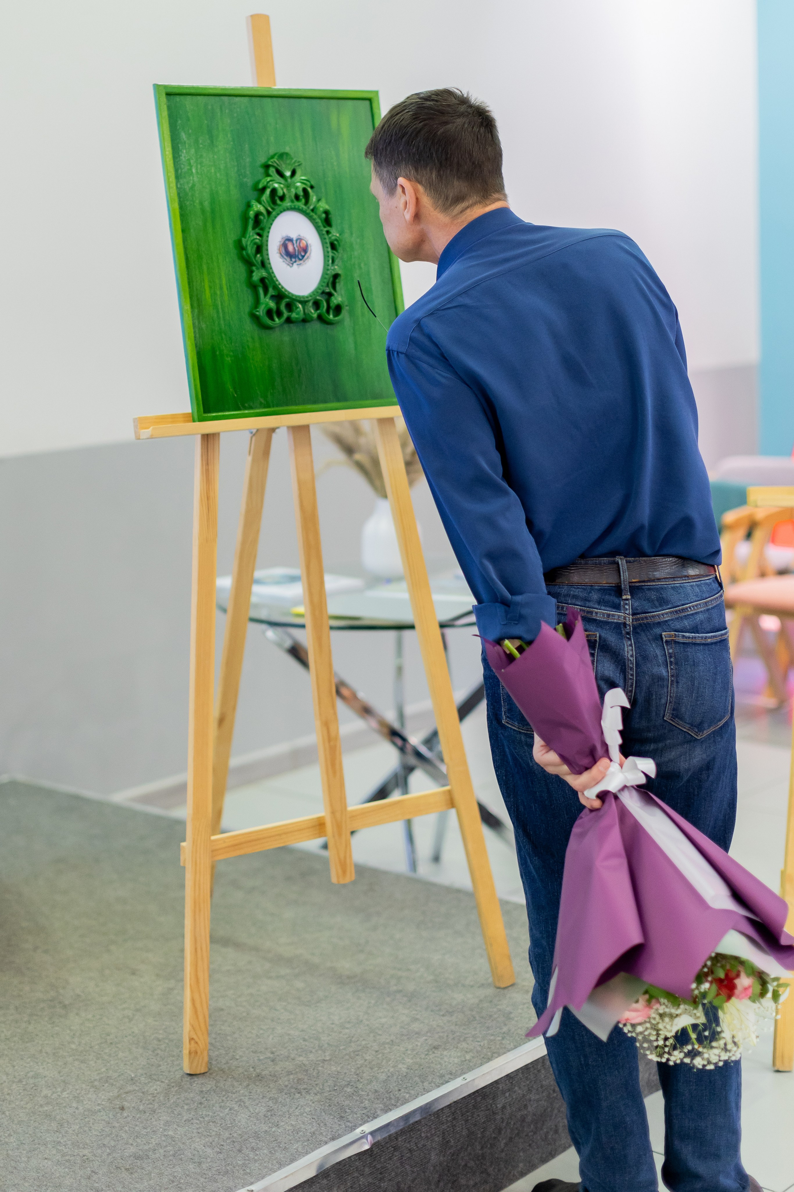 Фотосъемка на день рожденья, юбилей, праздник в г. Московский, Град Московский, ПМГП. Фото и видео Москва, Московский. Свадебный фотограф, видеограф, фотосессии, видеосъемка