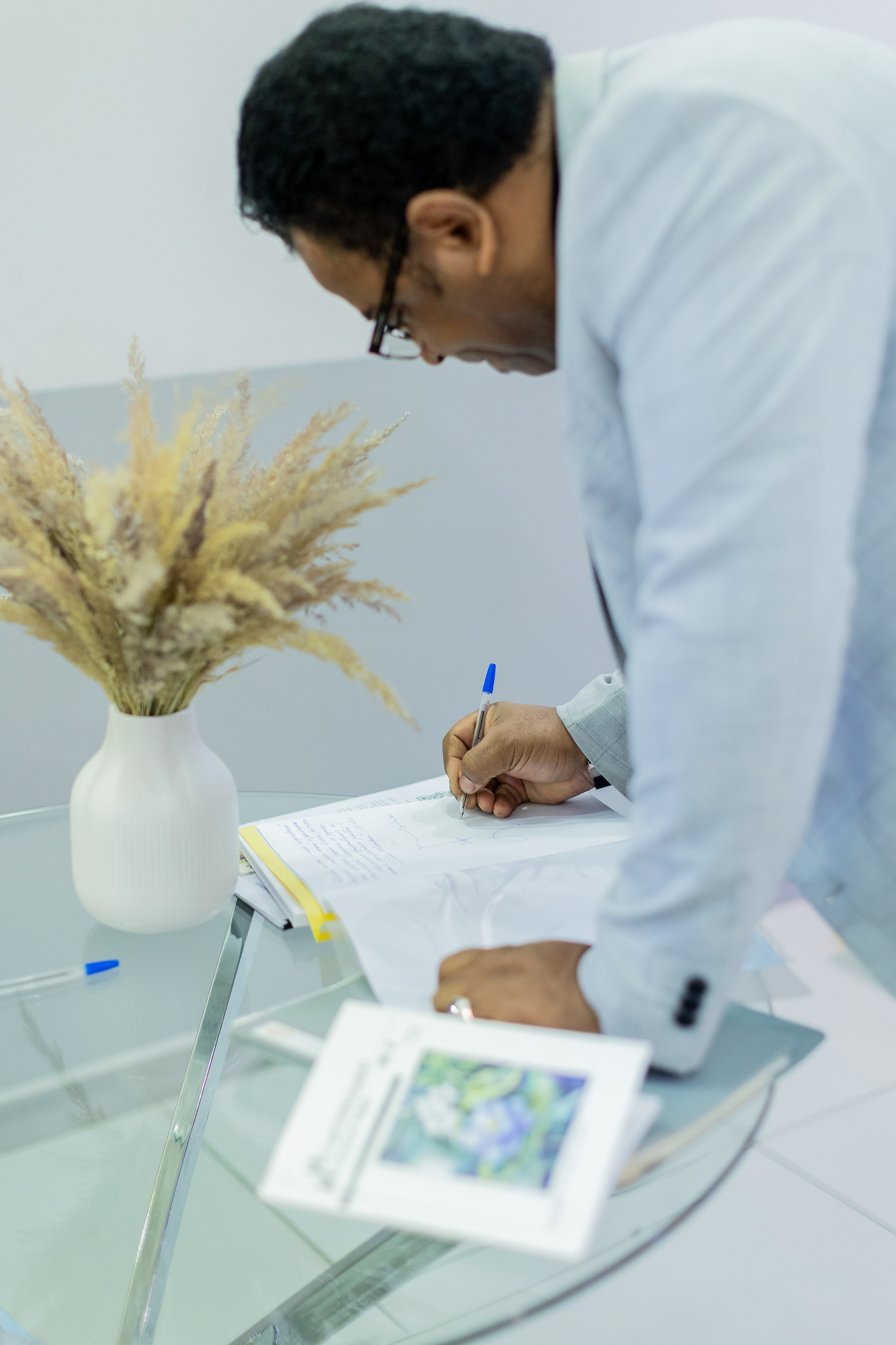 Фотосъемка на день рожденья, юбилей, праздник в г. Московский, Град Московский, ПМГП. Фото и видео Москва, Московский. Свадебный фотограф, видеограф, фотосессии, видеосъемка