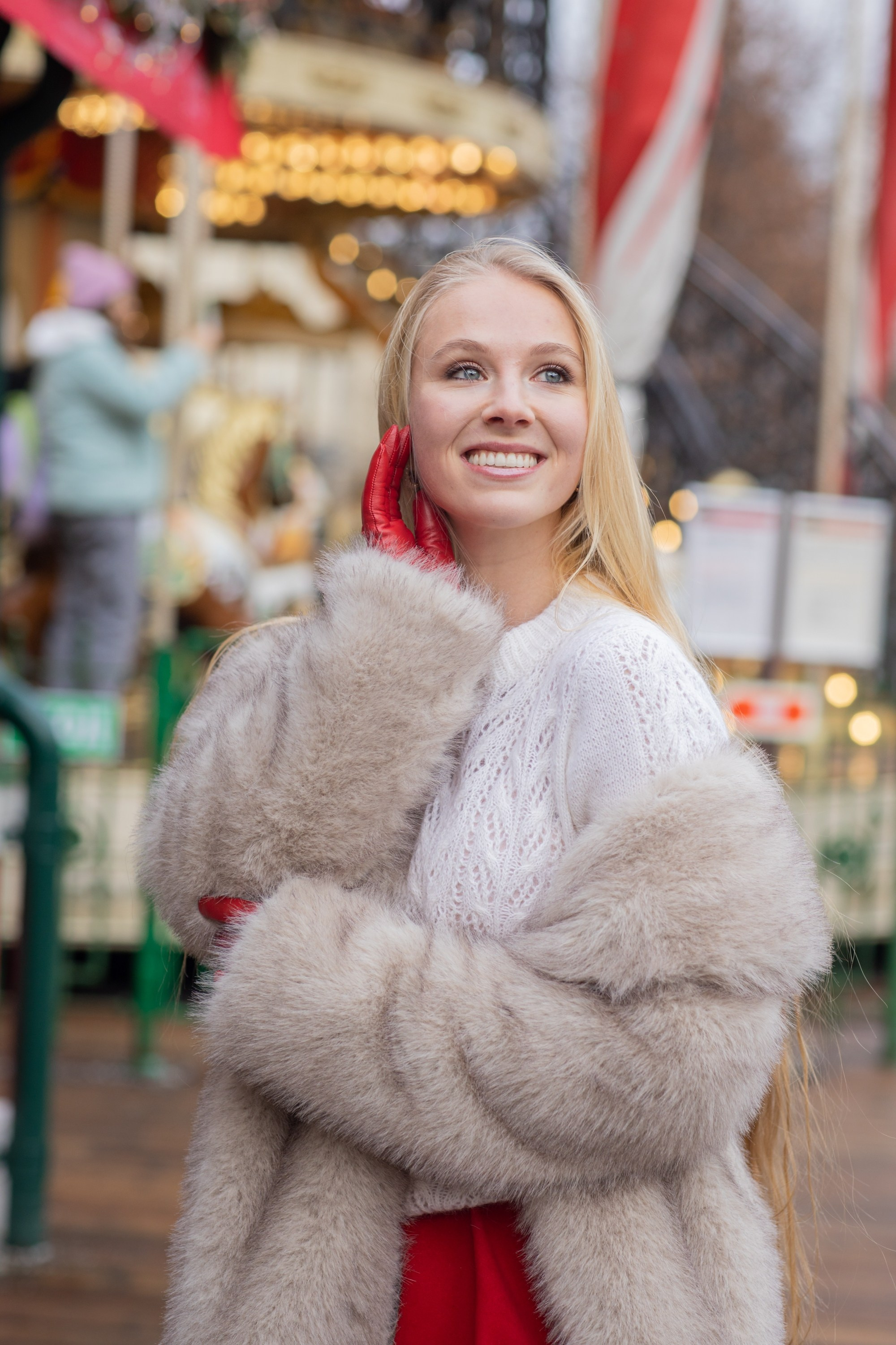 Ретушь и обработка. Фотограф и видеограф Москва. Свадебный фотограф, видеограф. Выпускные альбомы. Оживающие альбомы