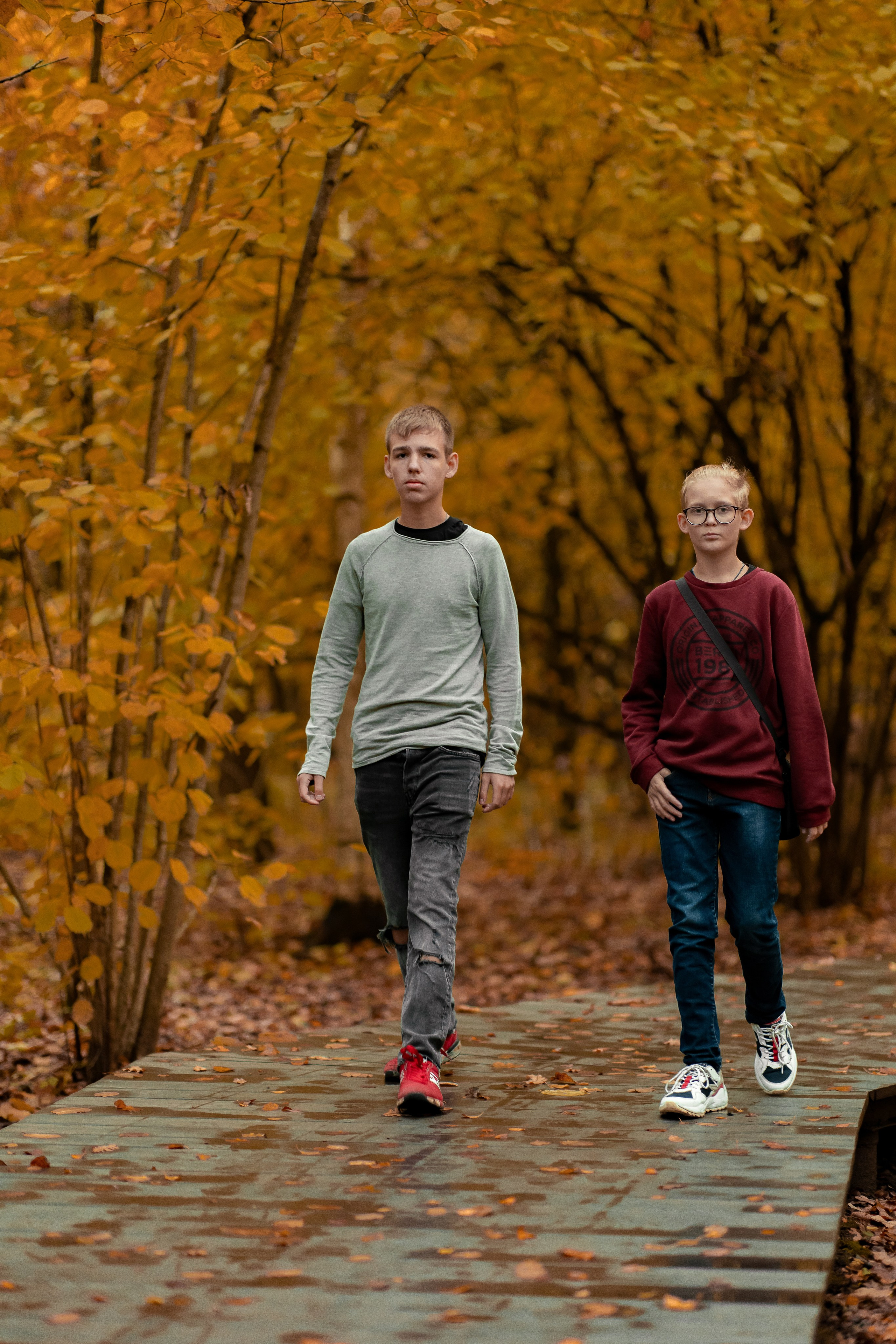Классная фотосессия для мамы с сыновьями. Фото и видео Москва, Московский. Свадебный фотограф, видеограф, фотосессии, видеосъемка