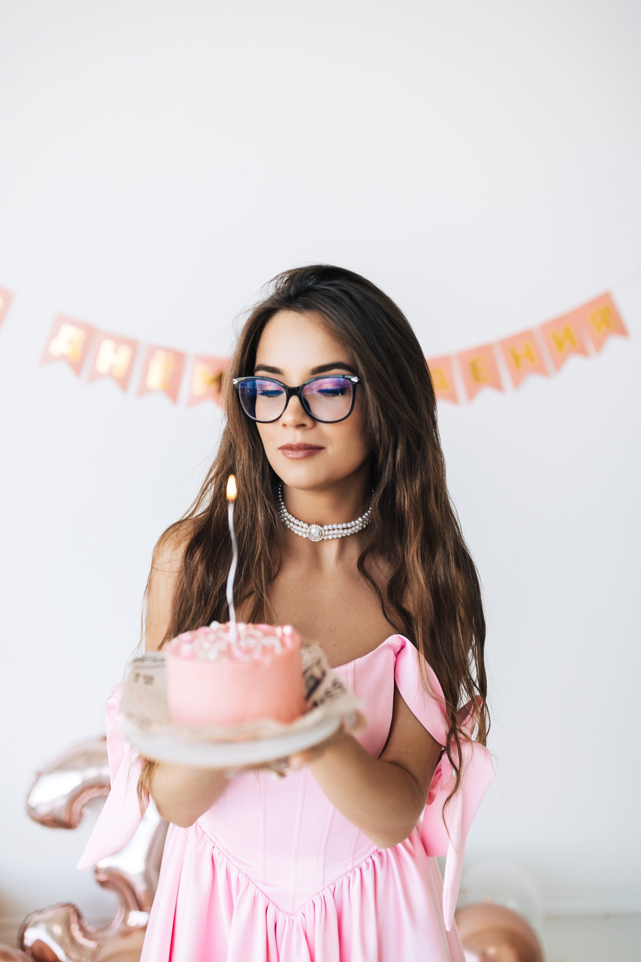 Лера. Свадебный и семейный фотограф в Курске и Курчатове Киреева Лена