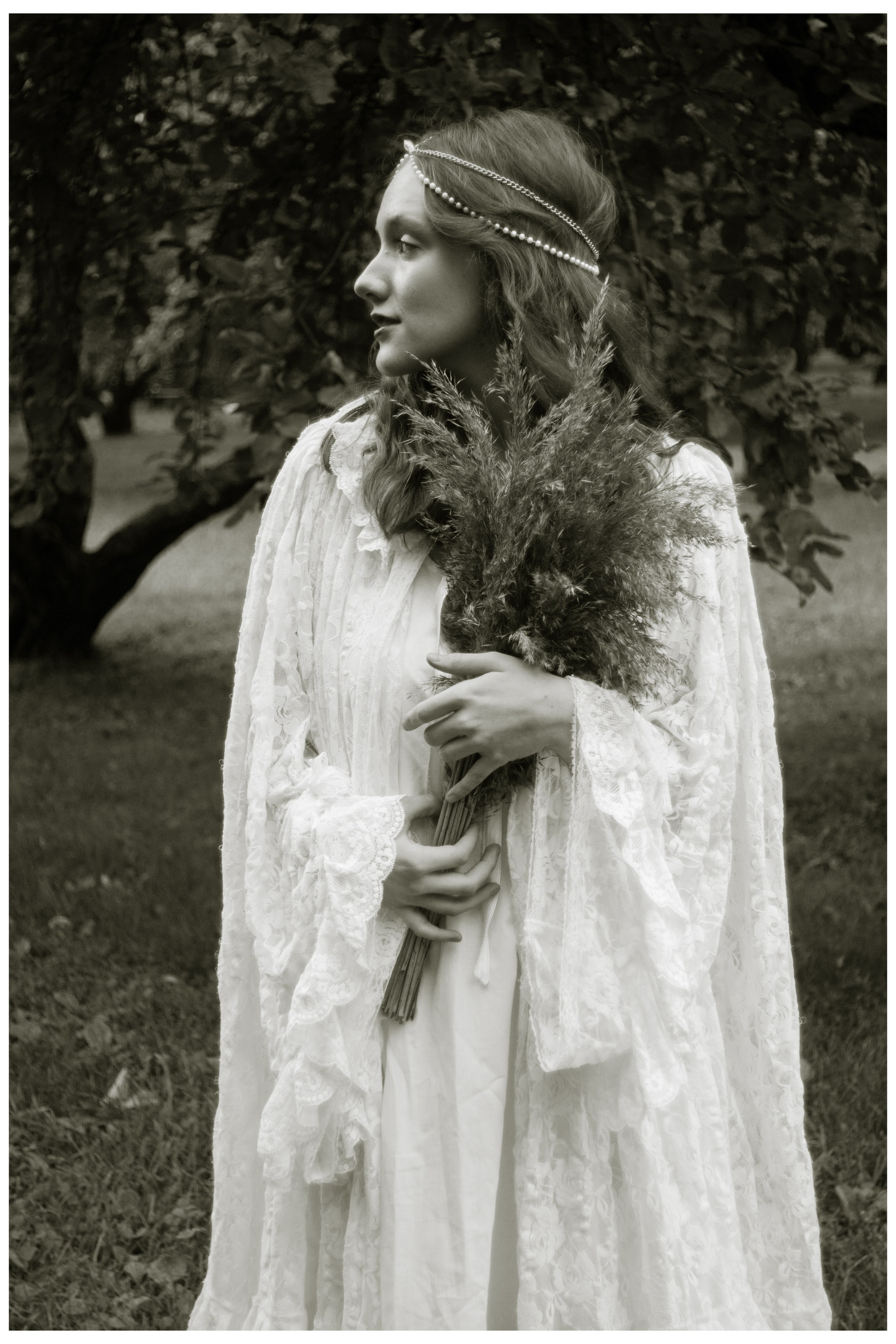 Организация Фотодней в Москве и Питере. Портретный и художественный фотограф в Москве