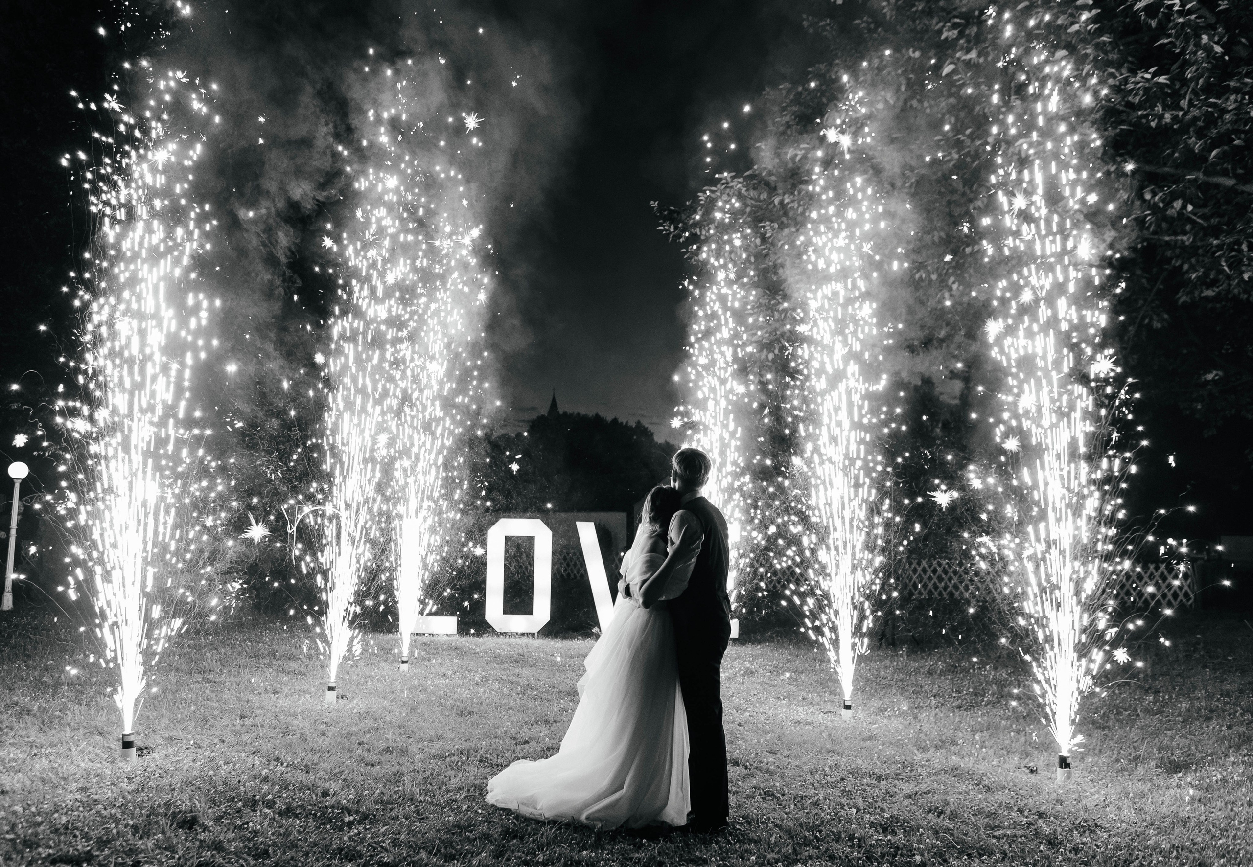 Кирилл и Даша. Свадебный и семейный фотограф в Новополоцке Виктория Борисёнок