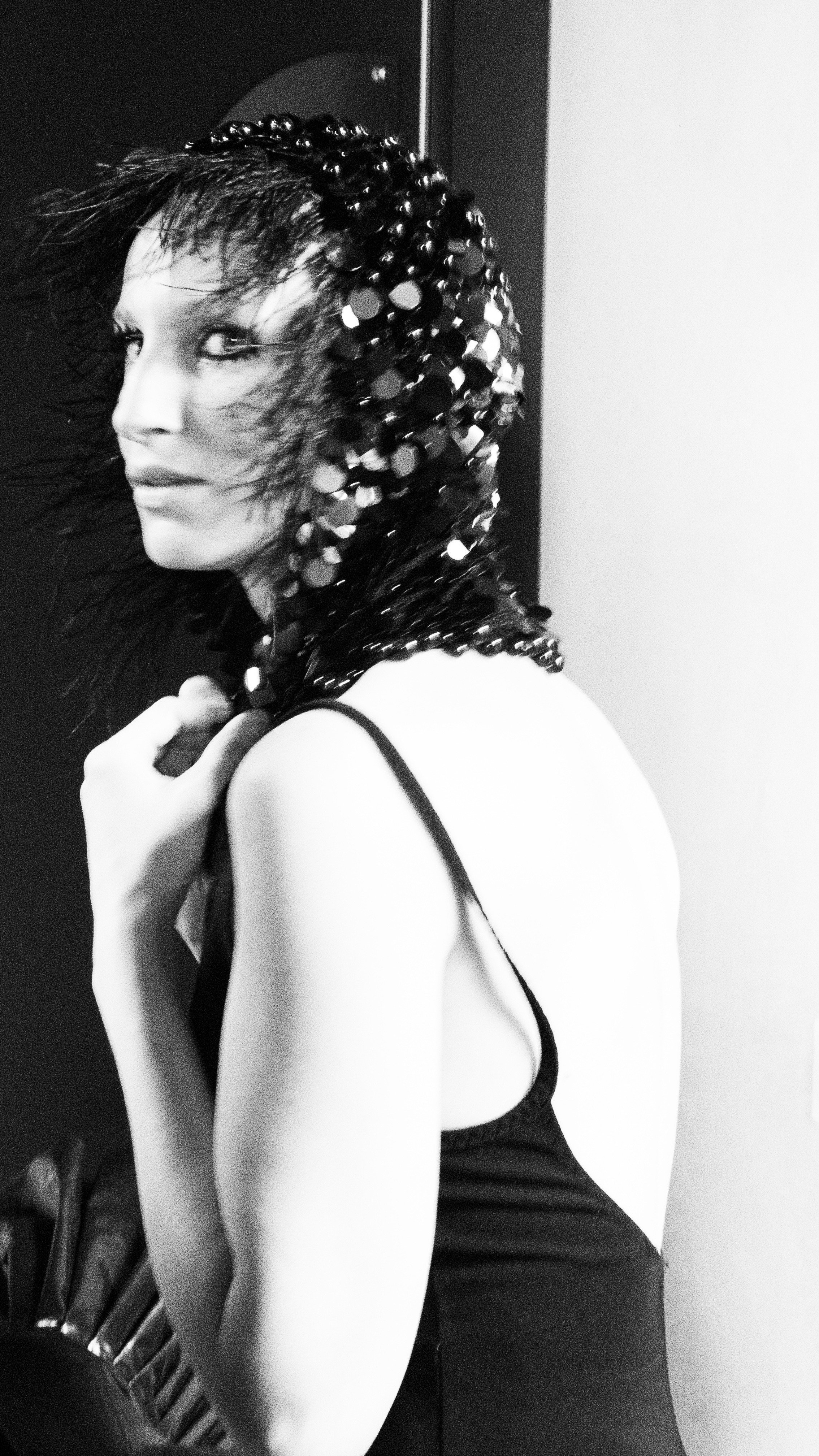 Светлана. Фотограф в Минске Света Григорьева