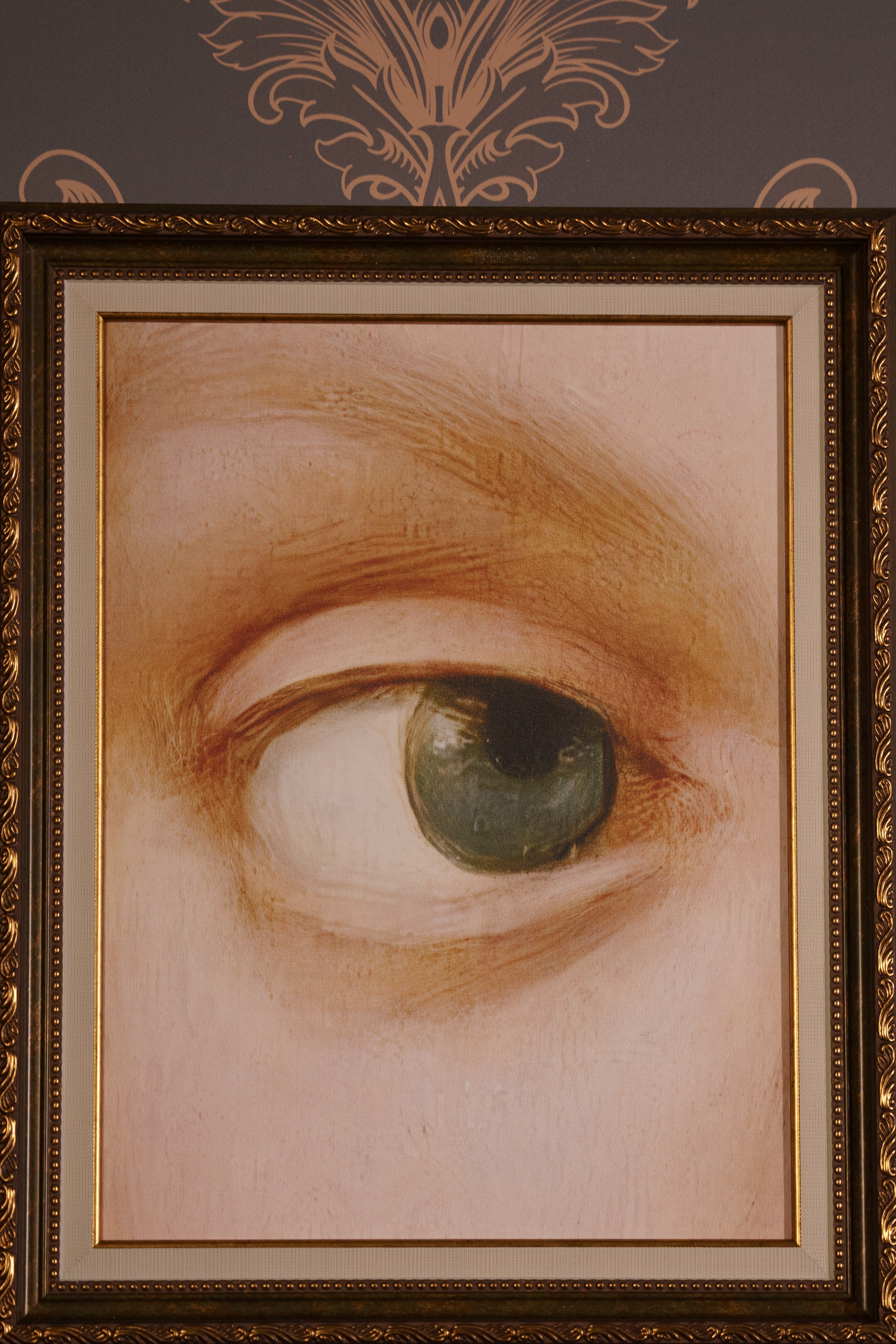 Искусство выбирать | weddingpeople. Свадебный фотограф Михаил Мирзоян