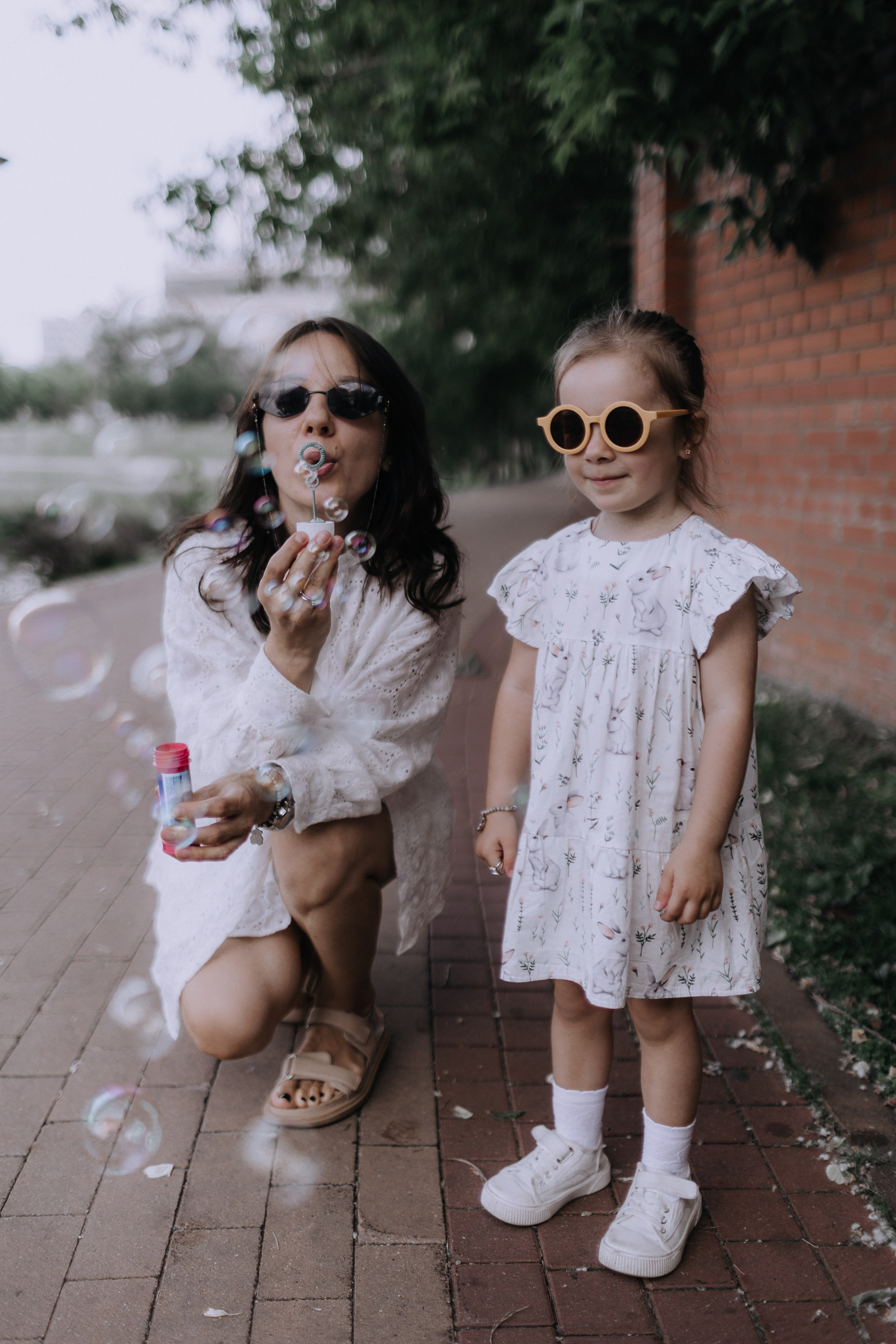 Александр & Александра. Свадебный фотограф в Москве — Павел Воронцов