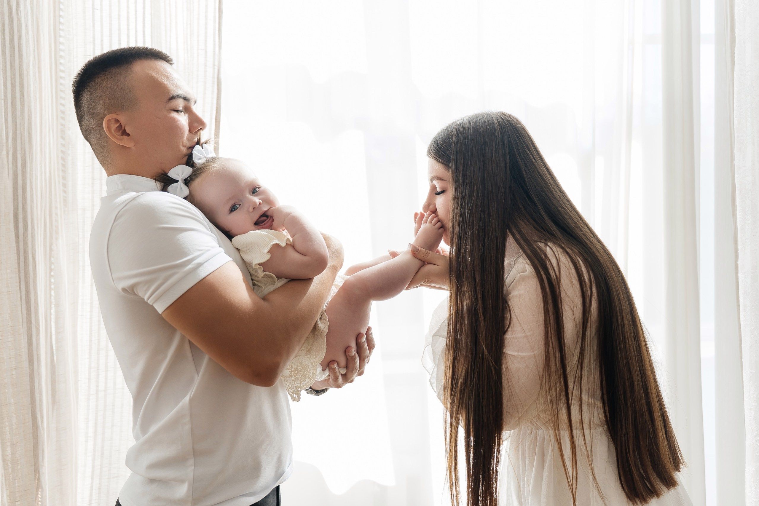 Lolly Spaca. Для тех, кто не ждёт удачи, а создаёт её. Каждая фотосессия — это твой момент, твой стиль, твой успех. 📸